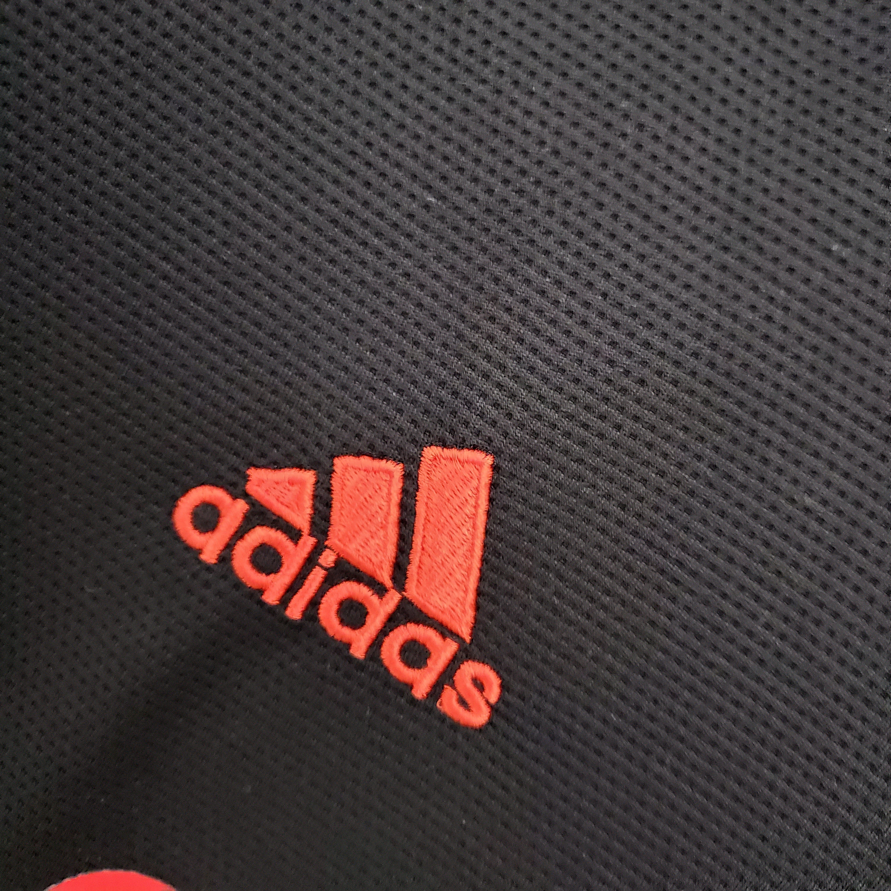 Ajax 2021–2022 Tredjedrakt