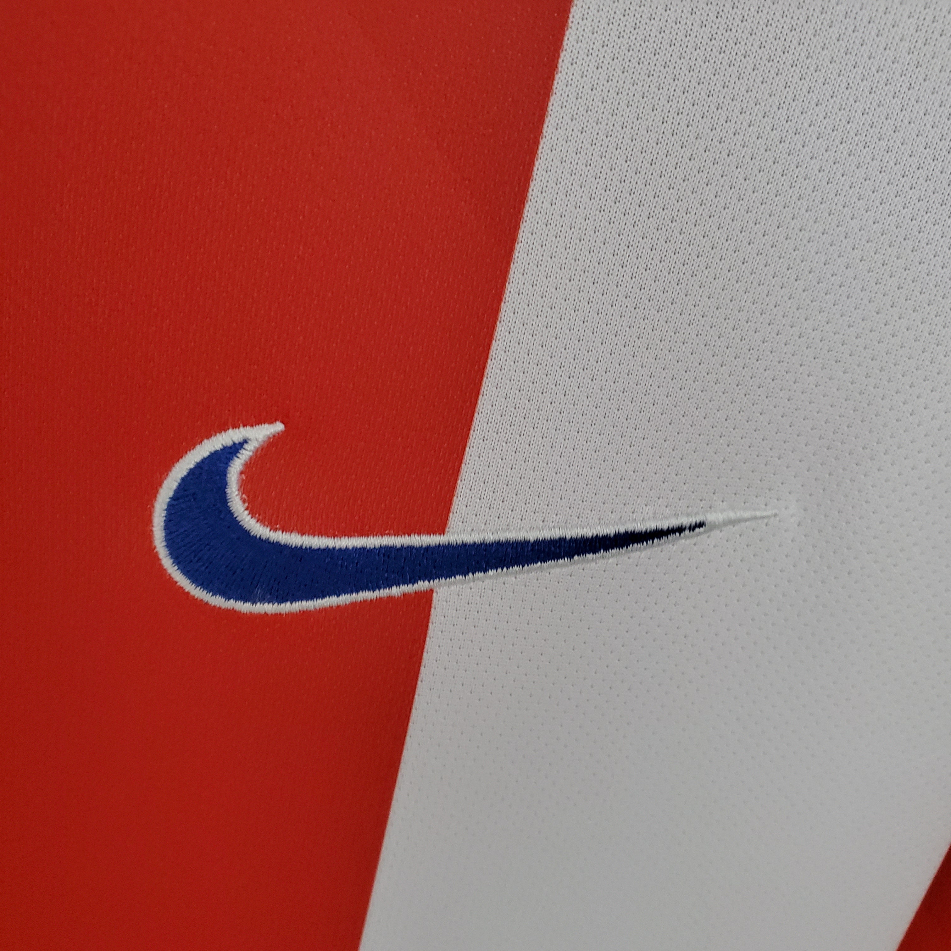 Atlético Madrid 2014–2015 Hjemmedrakt