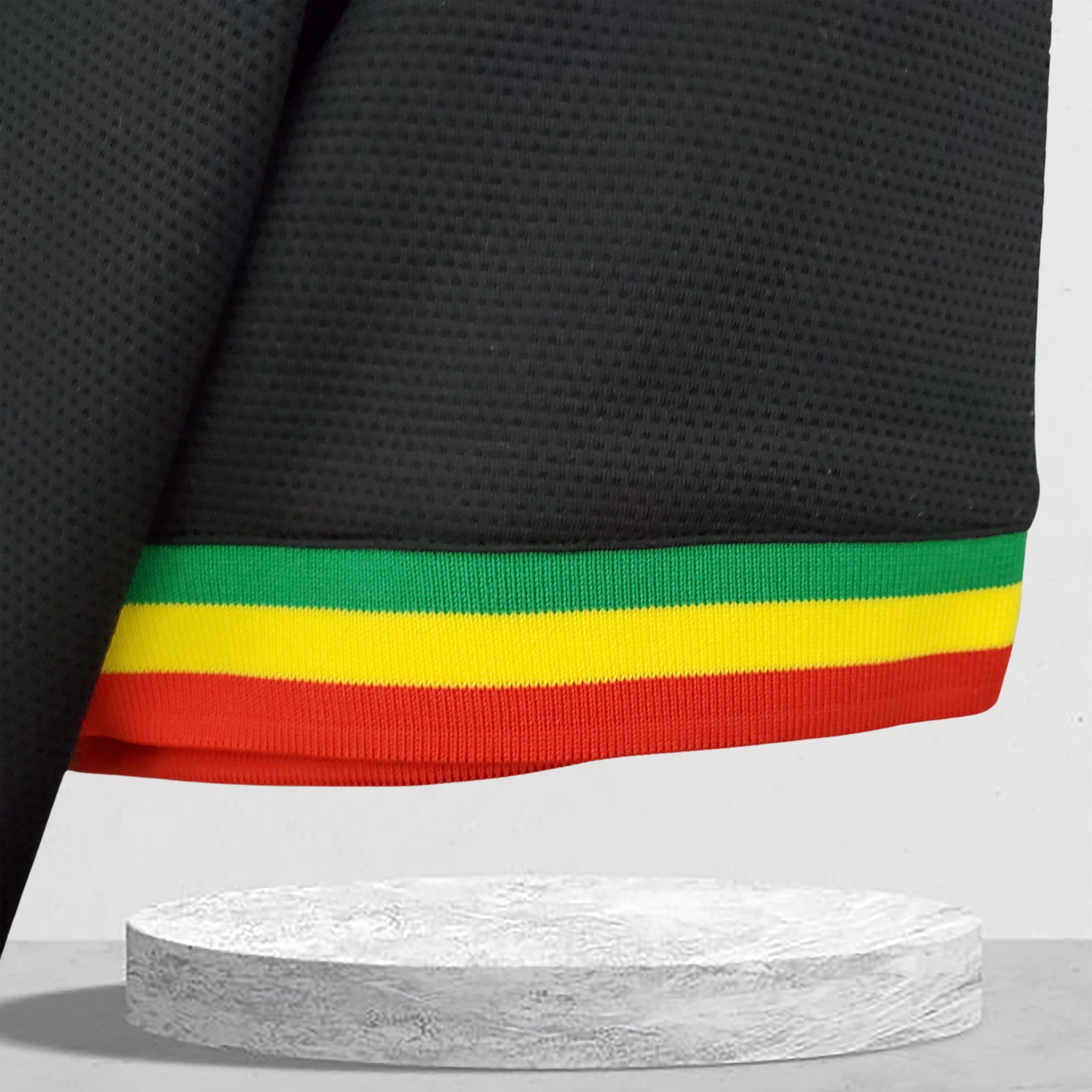 Ajax 2021–2022 Tredjedrakt