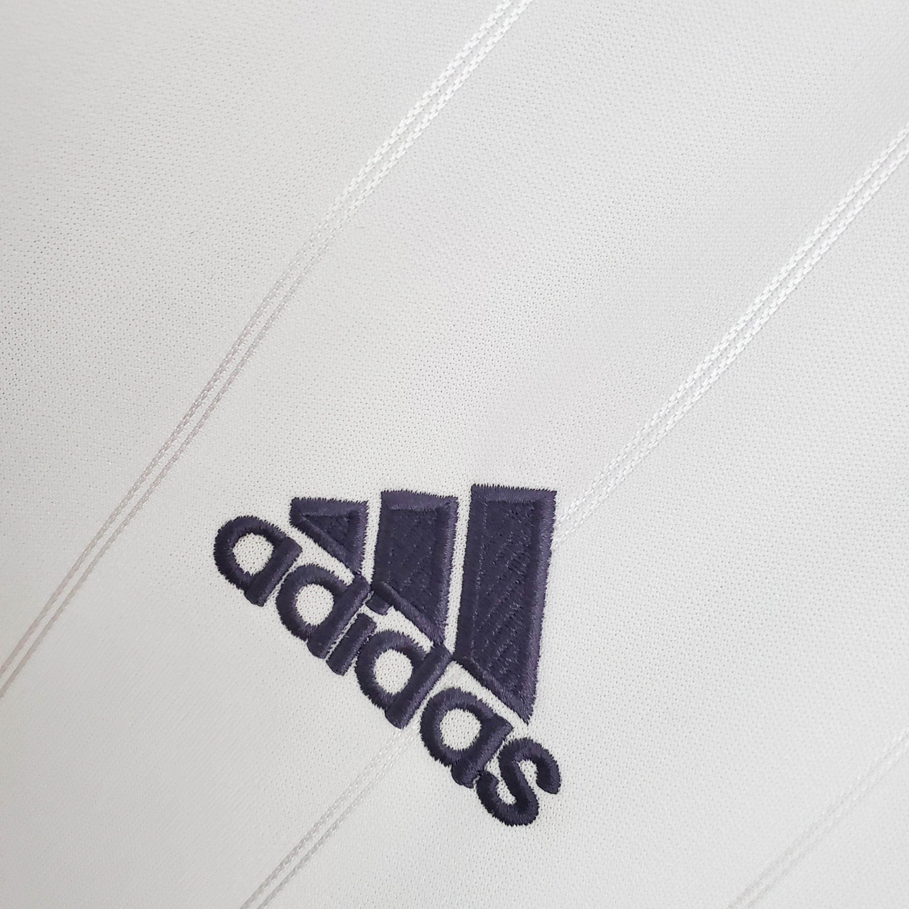 Real Madrid 2012–2013 Hjemmedrakt