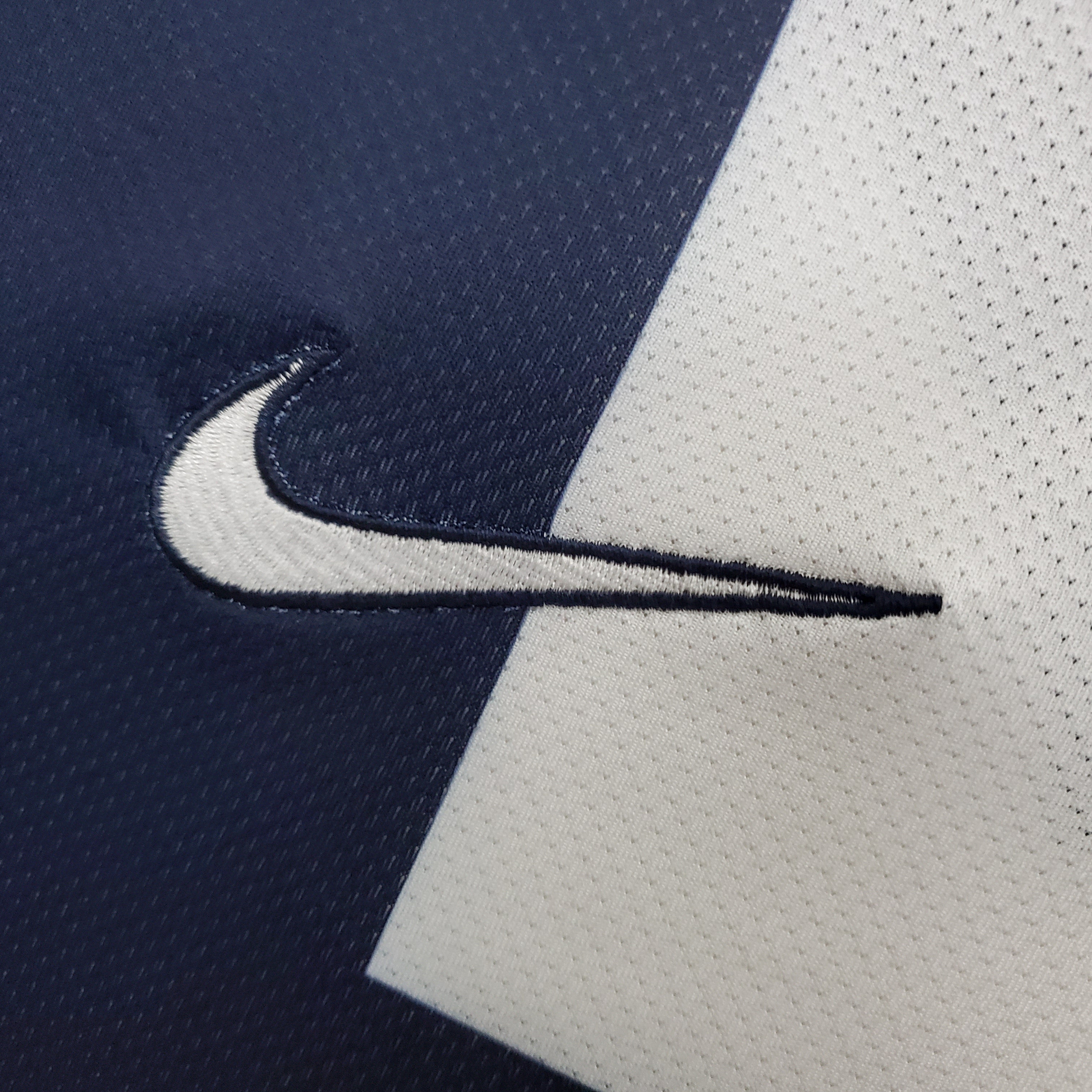 Paris Saint-Germain 2013–2014 Hjemmedrakt