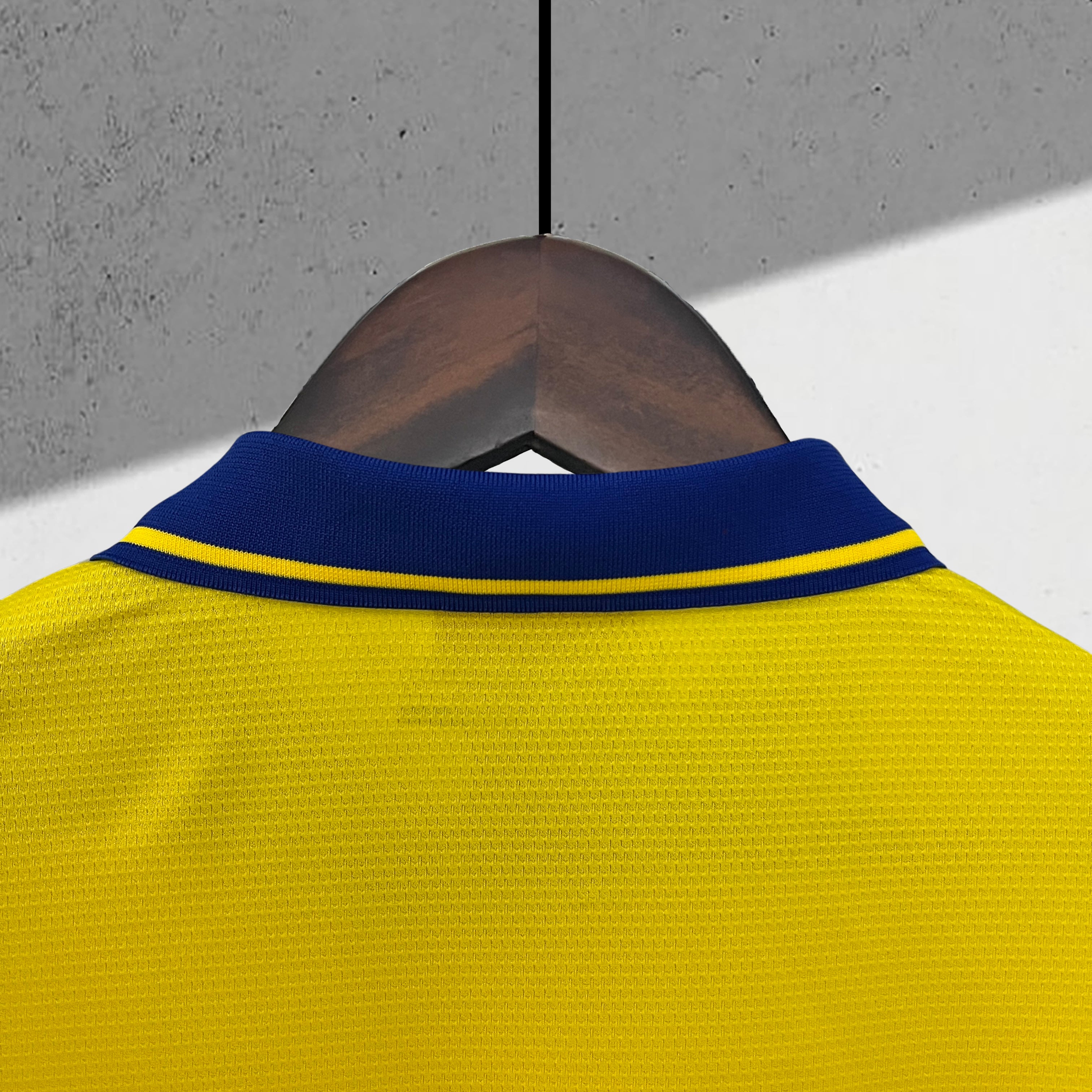 Arsenal 2013–2014 Bortedrakt