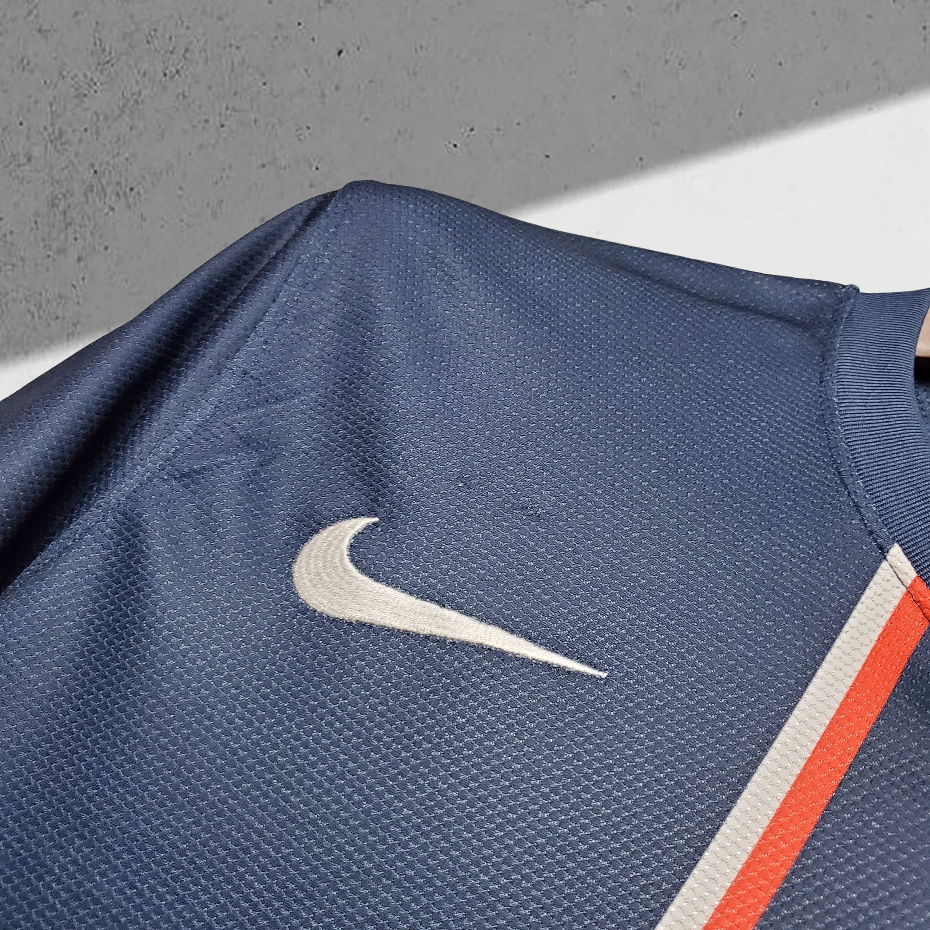 Paris Saint-Germain 2012–2013 Hjemmedrakt