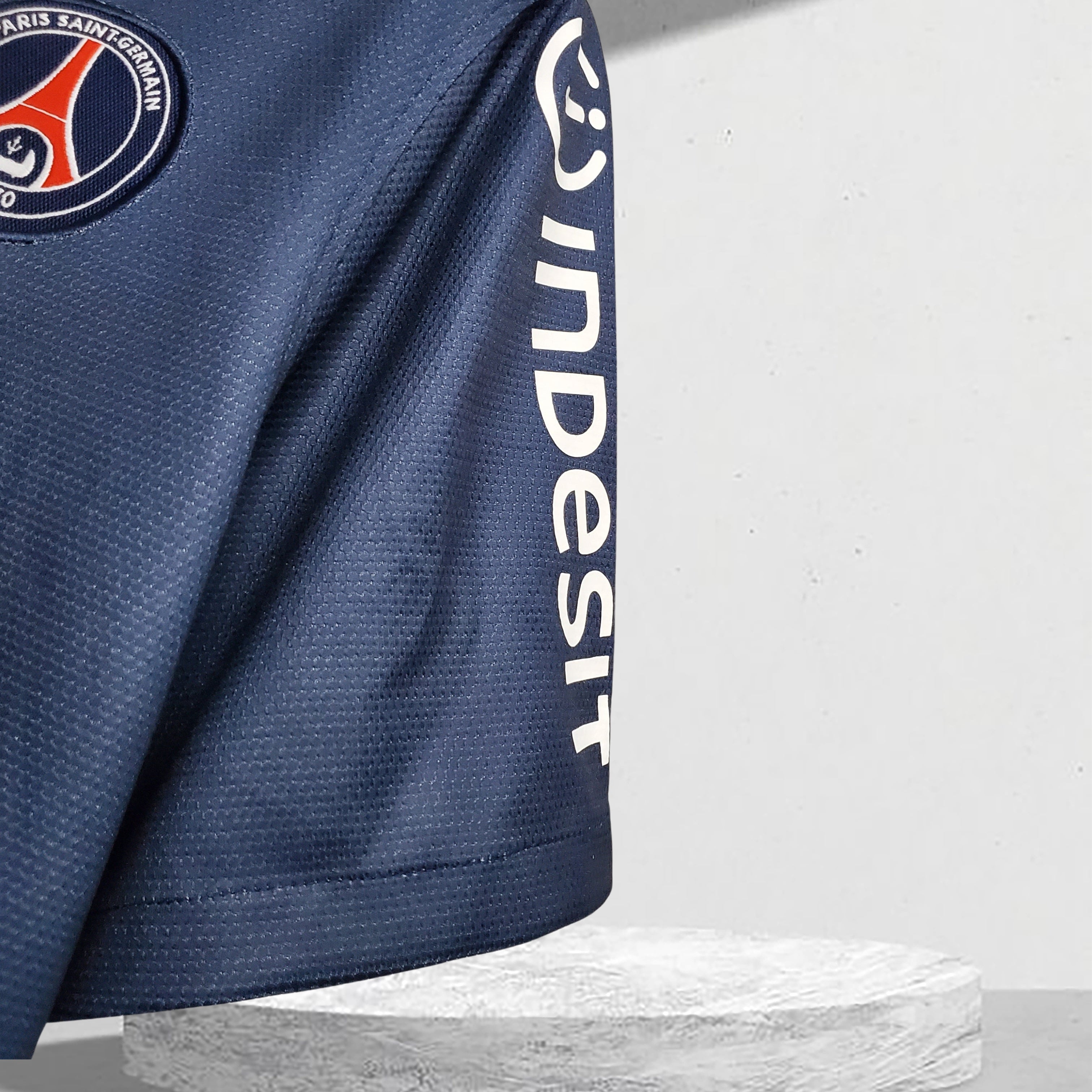Paris Saint-Germain 2012–2013 Hjemmedrakt