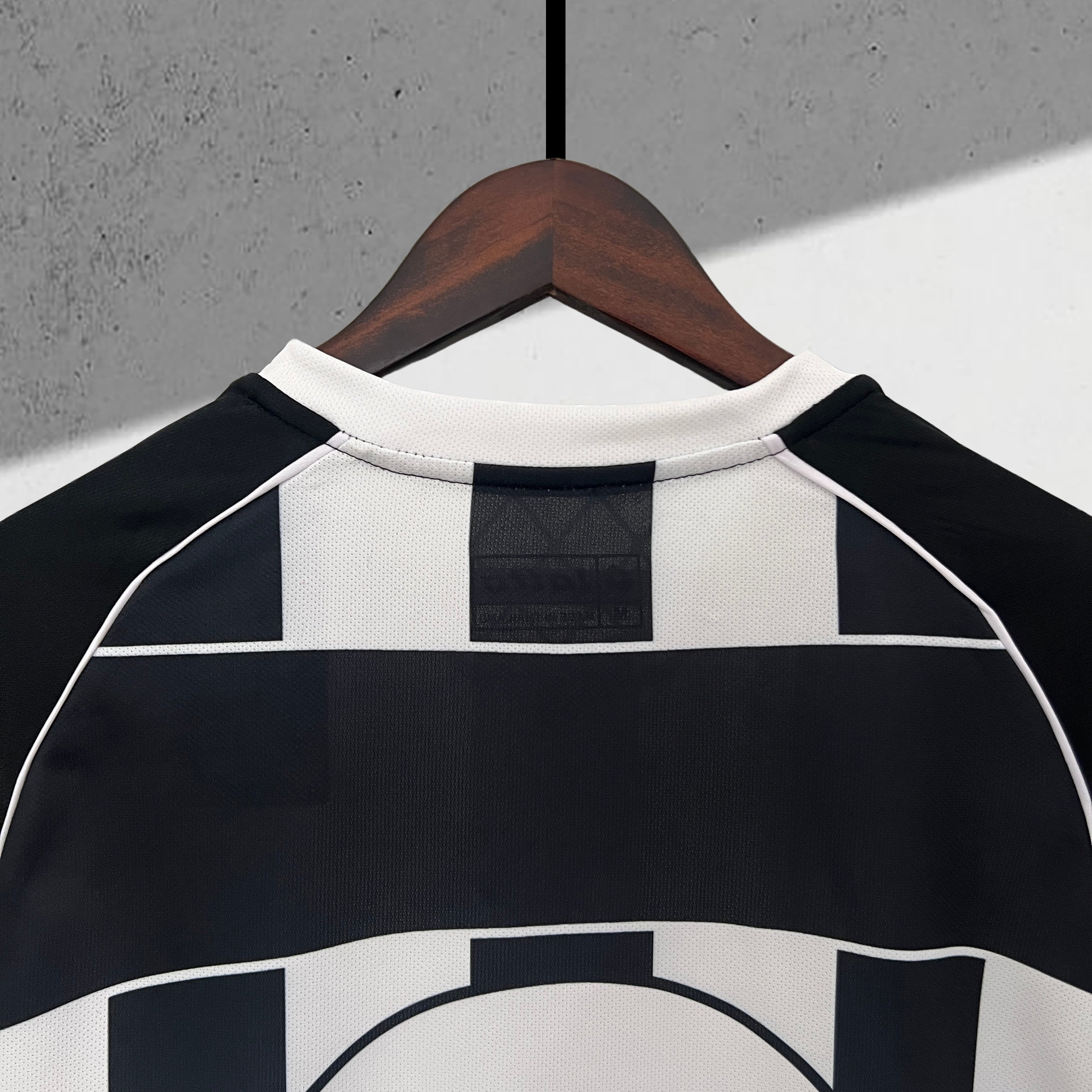 Juventus 2002–2003 Hjemmedrakt