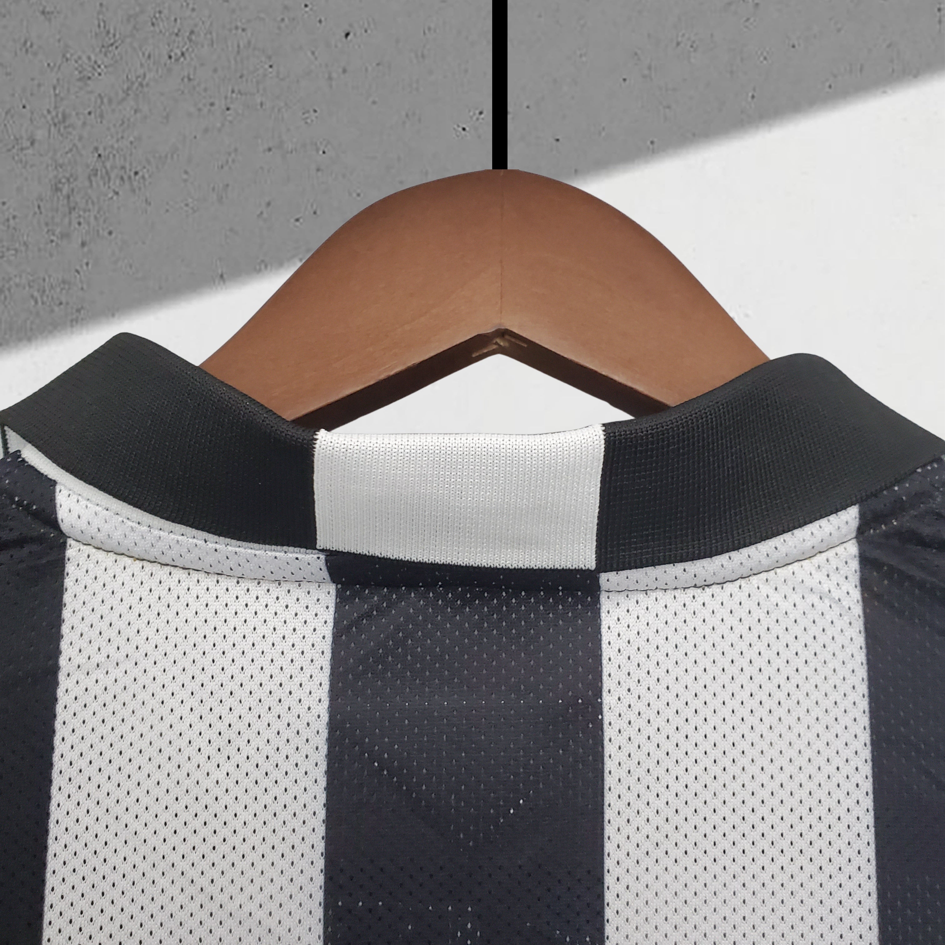 Juventus 2014–2015 Hjemmedrakt