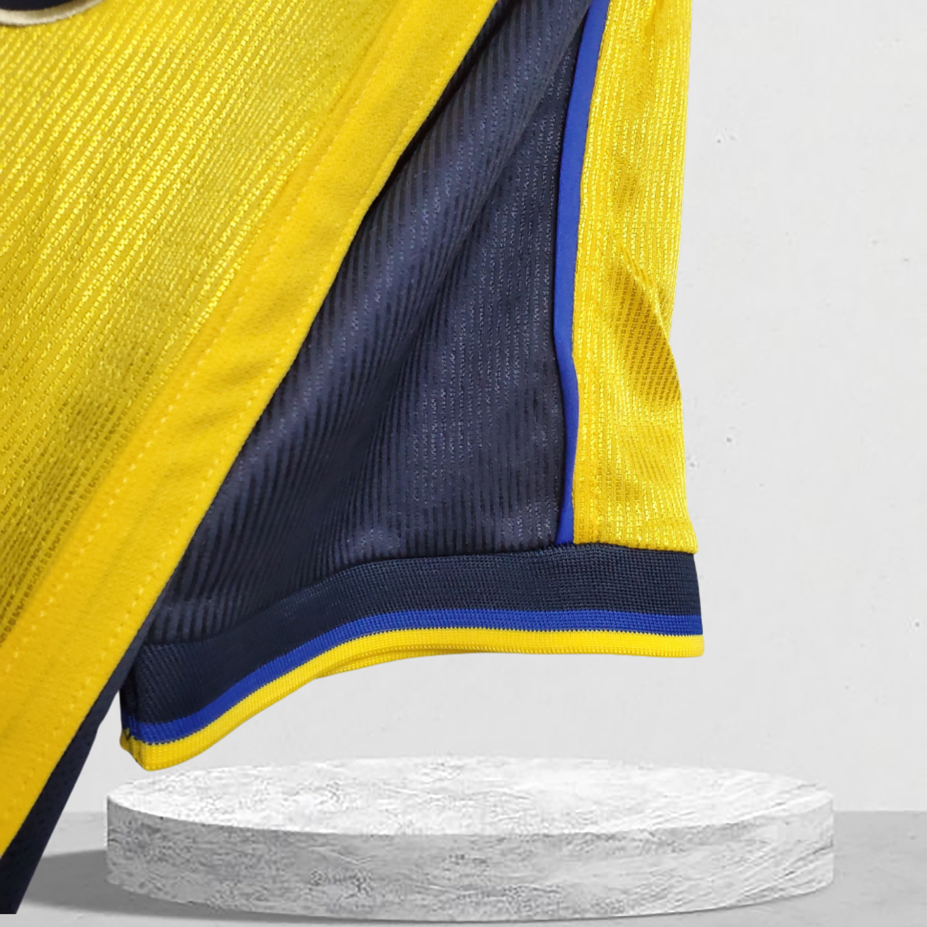 Arsenal 1999–2000 Bortedrakt