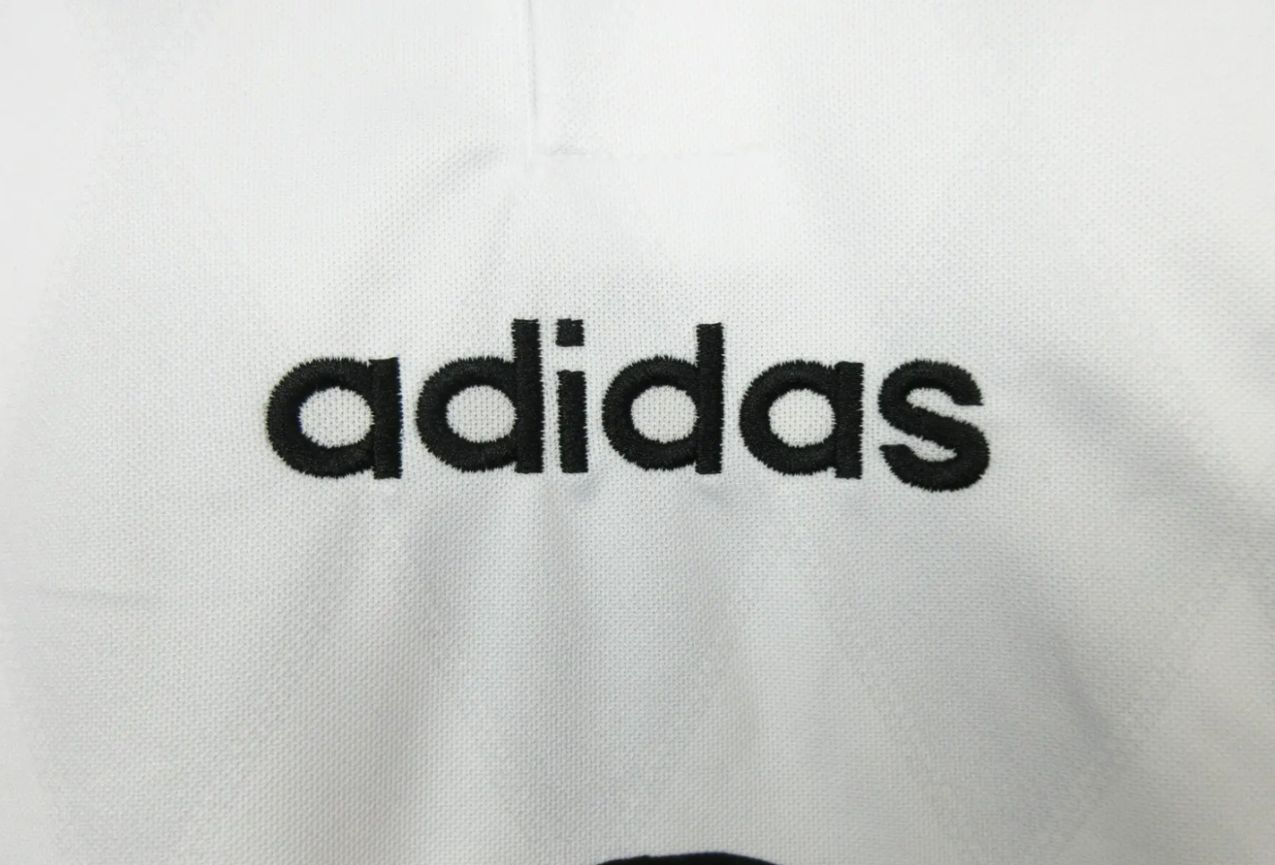 Bayern München 1995–1996 Bortedrakt