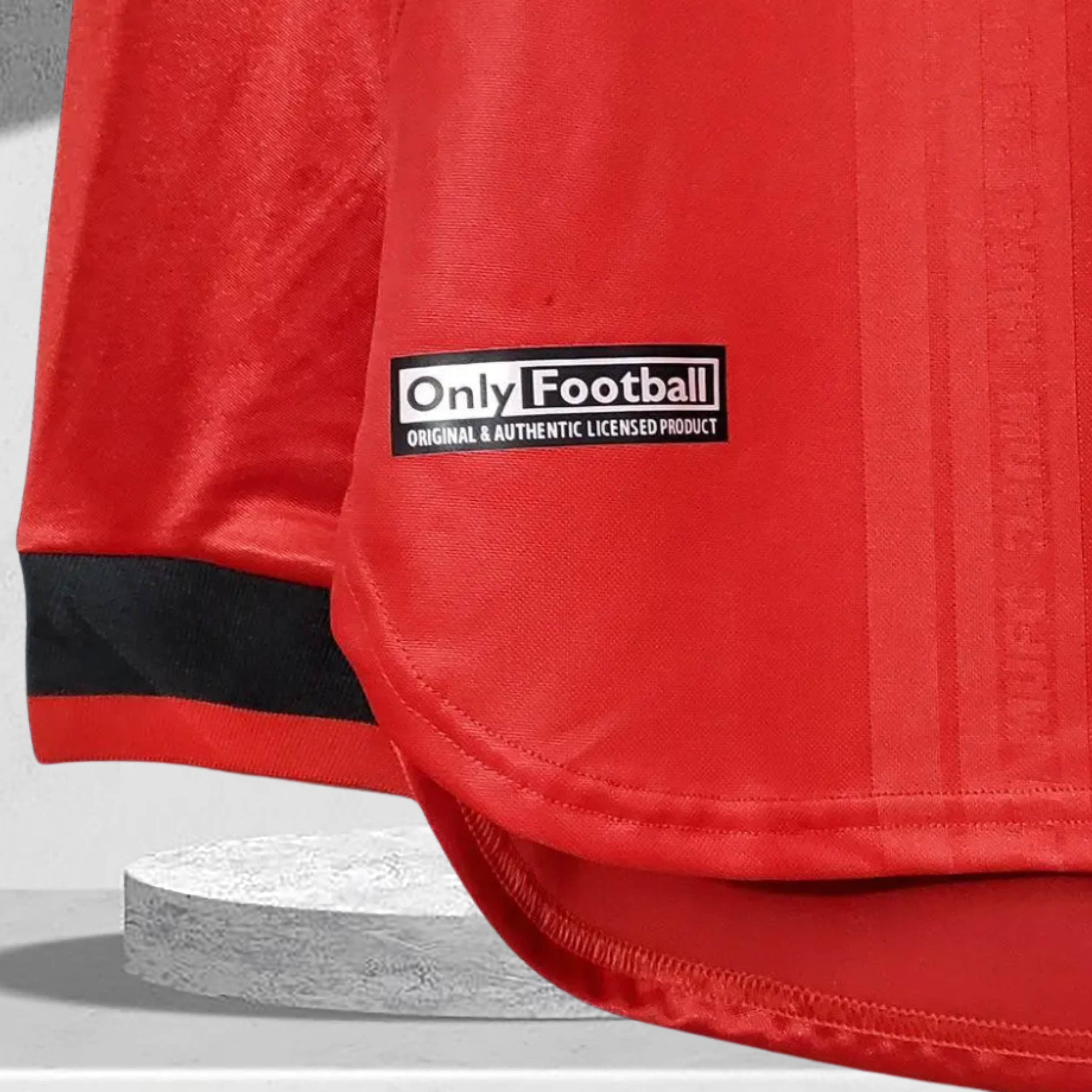 Manchester United 1999–2000 Champions League-drakt