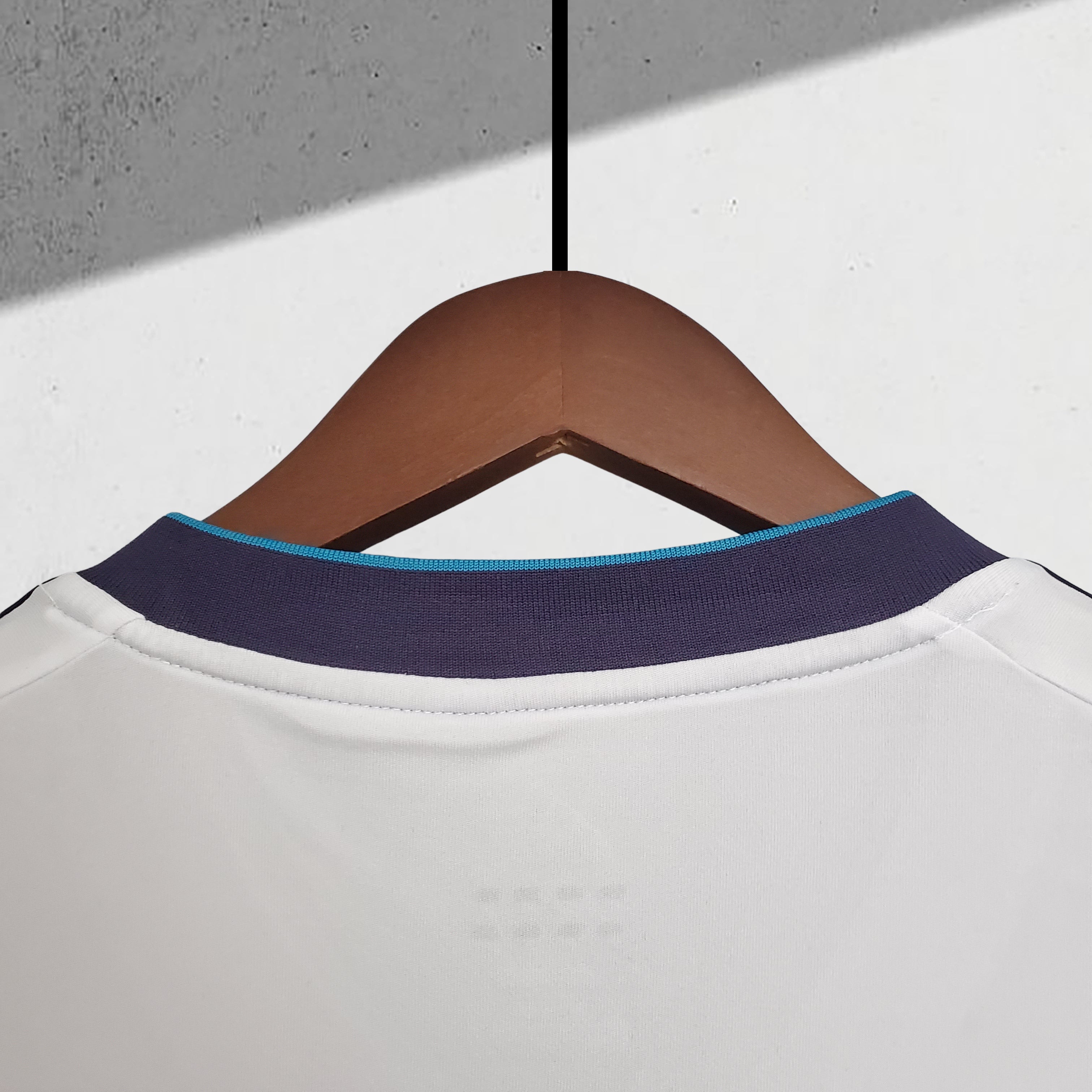 Real Madrid 2012–2013 Hjemmedrakt
