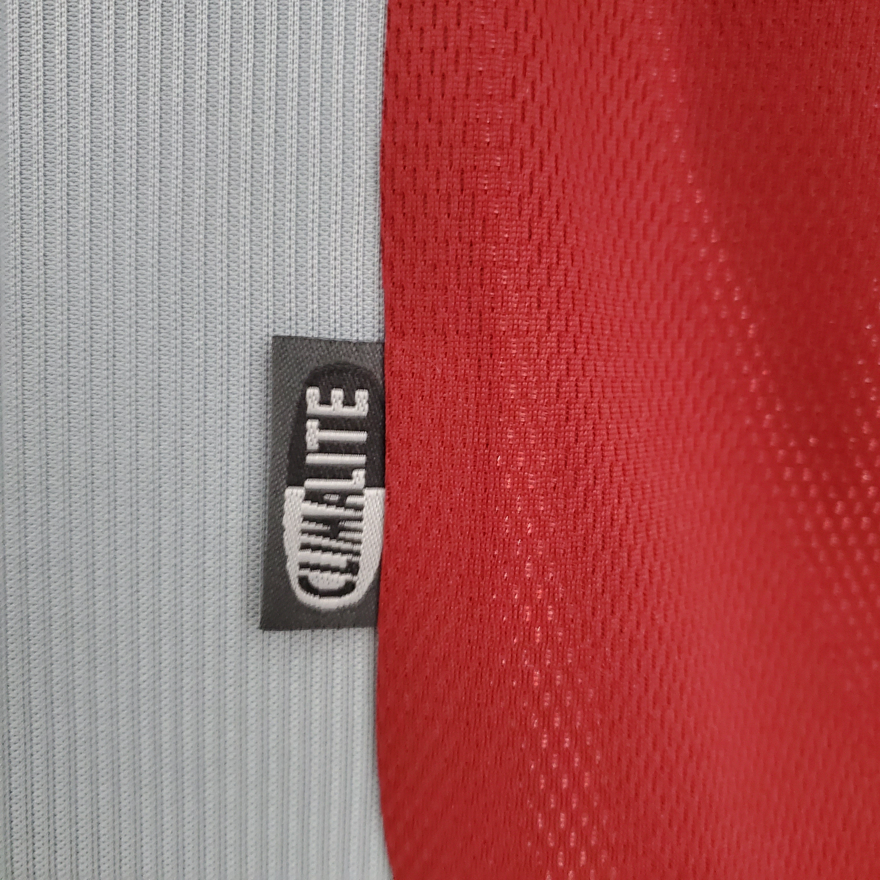 Bayern München 1998–1999 Bortedrakt