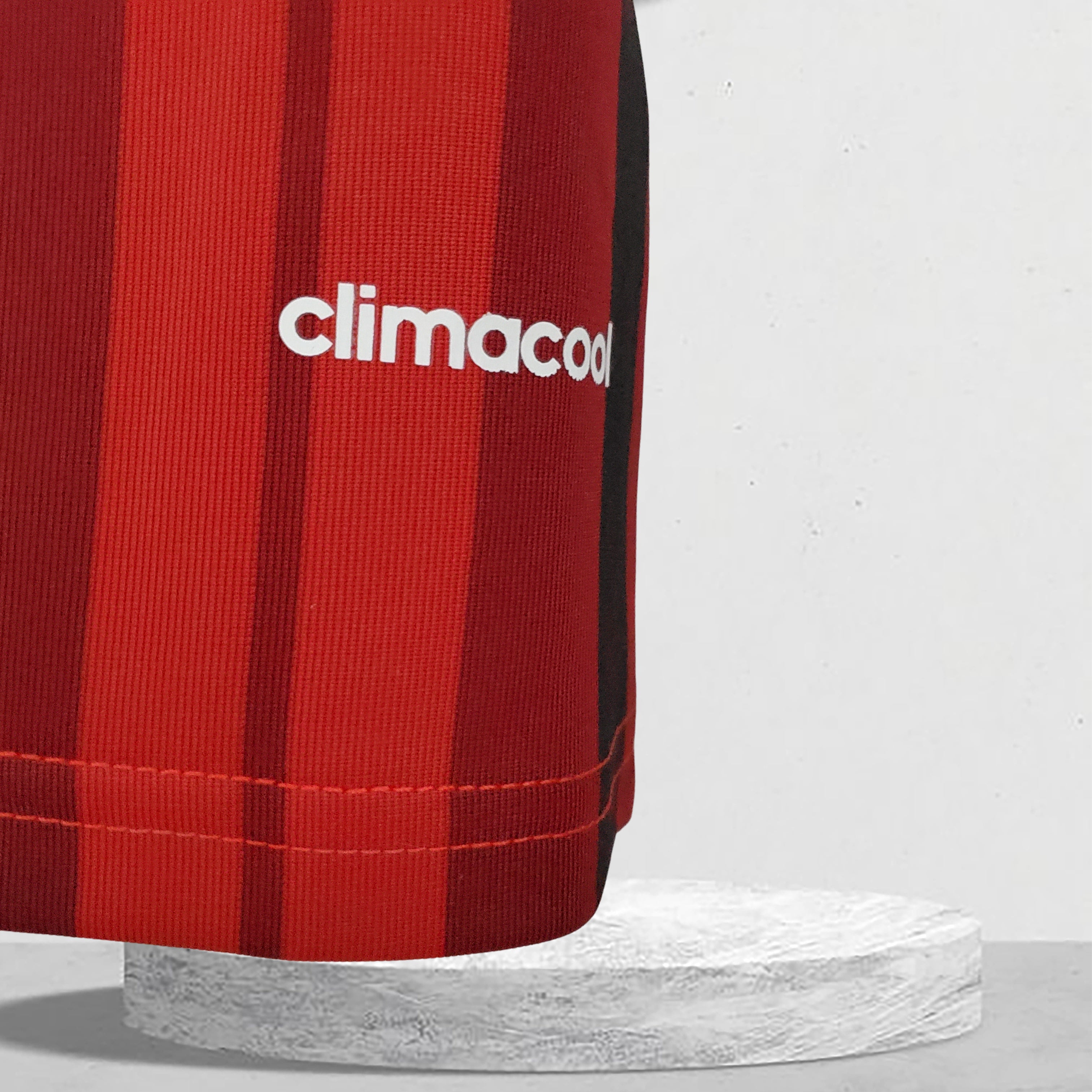 AC Milan 2014–2015 Hjemmedrakt