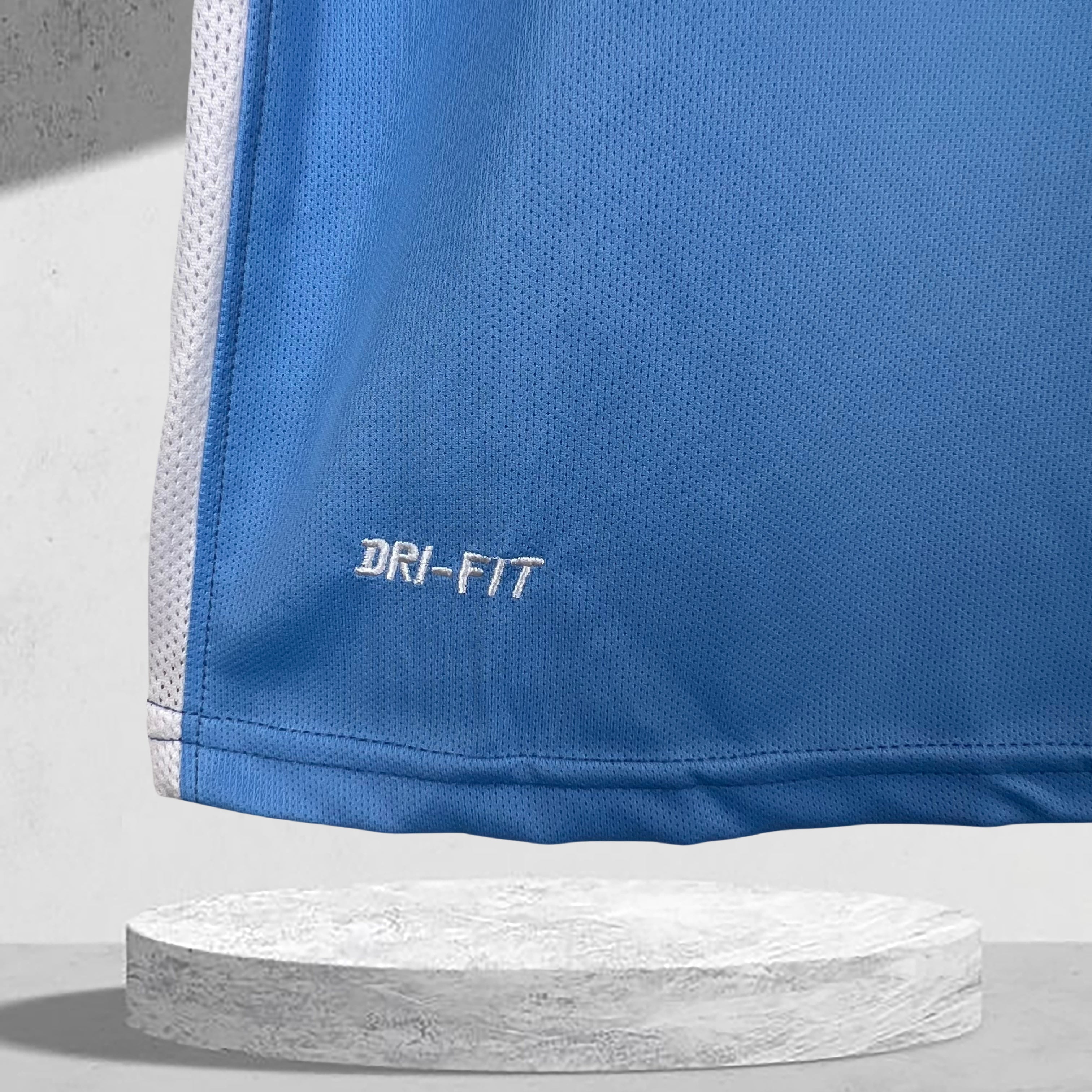 Manchester City 2015–2016 Hjemmedrakt