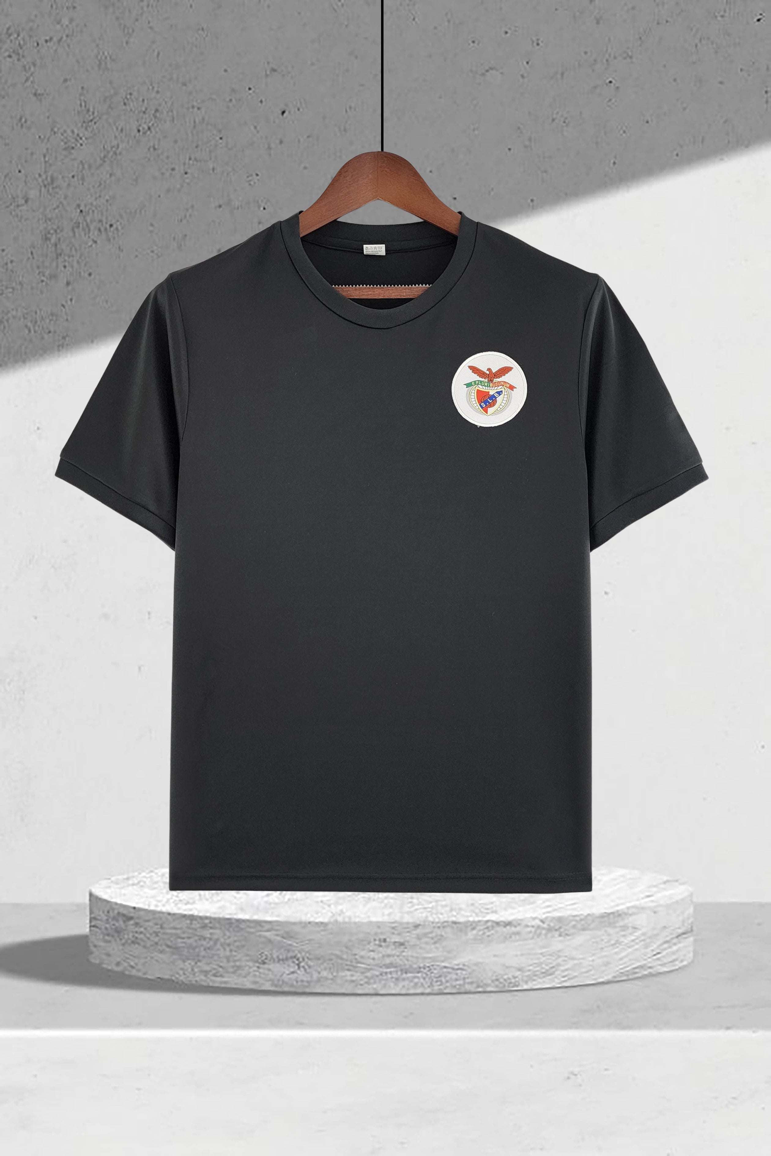Benfica 1973–1974 Bortedrakt