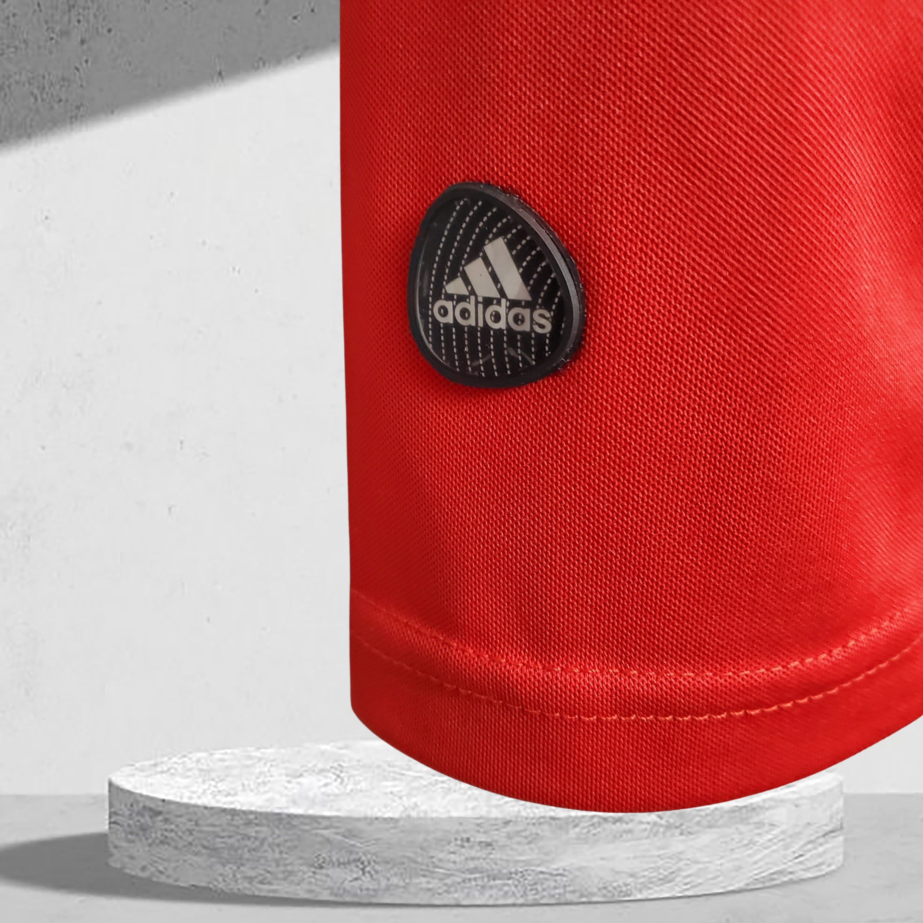 AC Milan 2011–2012 Hjemmedrakt