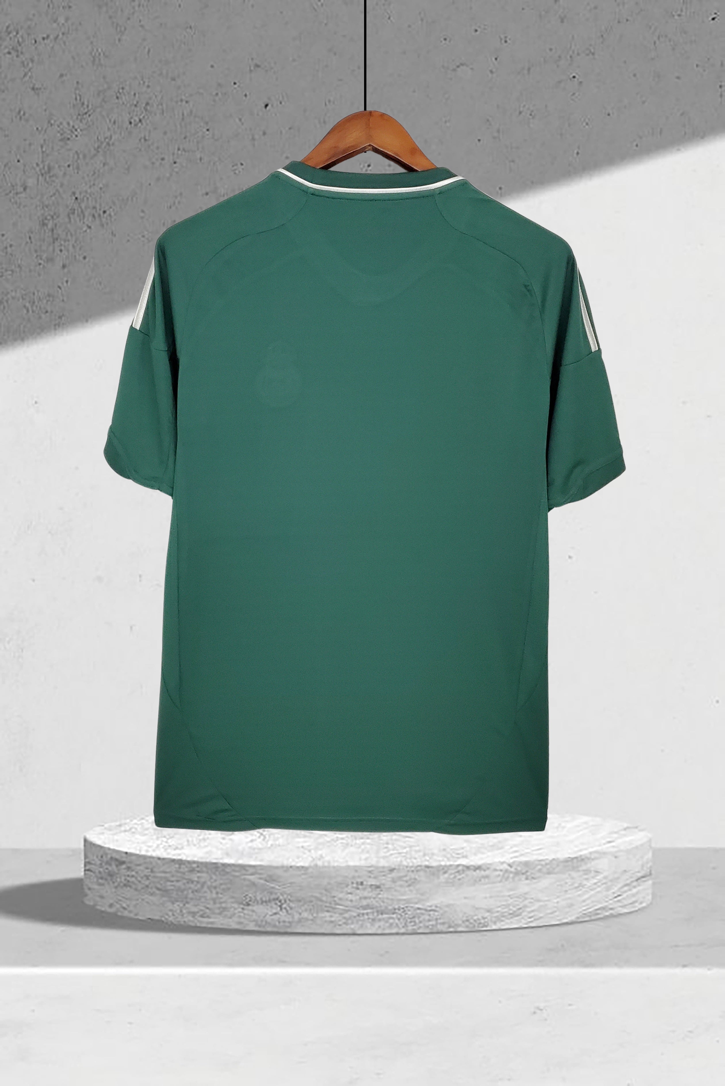 Real Madrid 2012–2013 Tredjedrakt