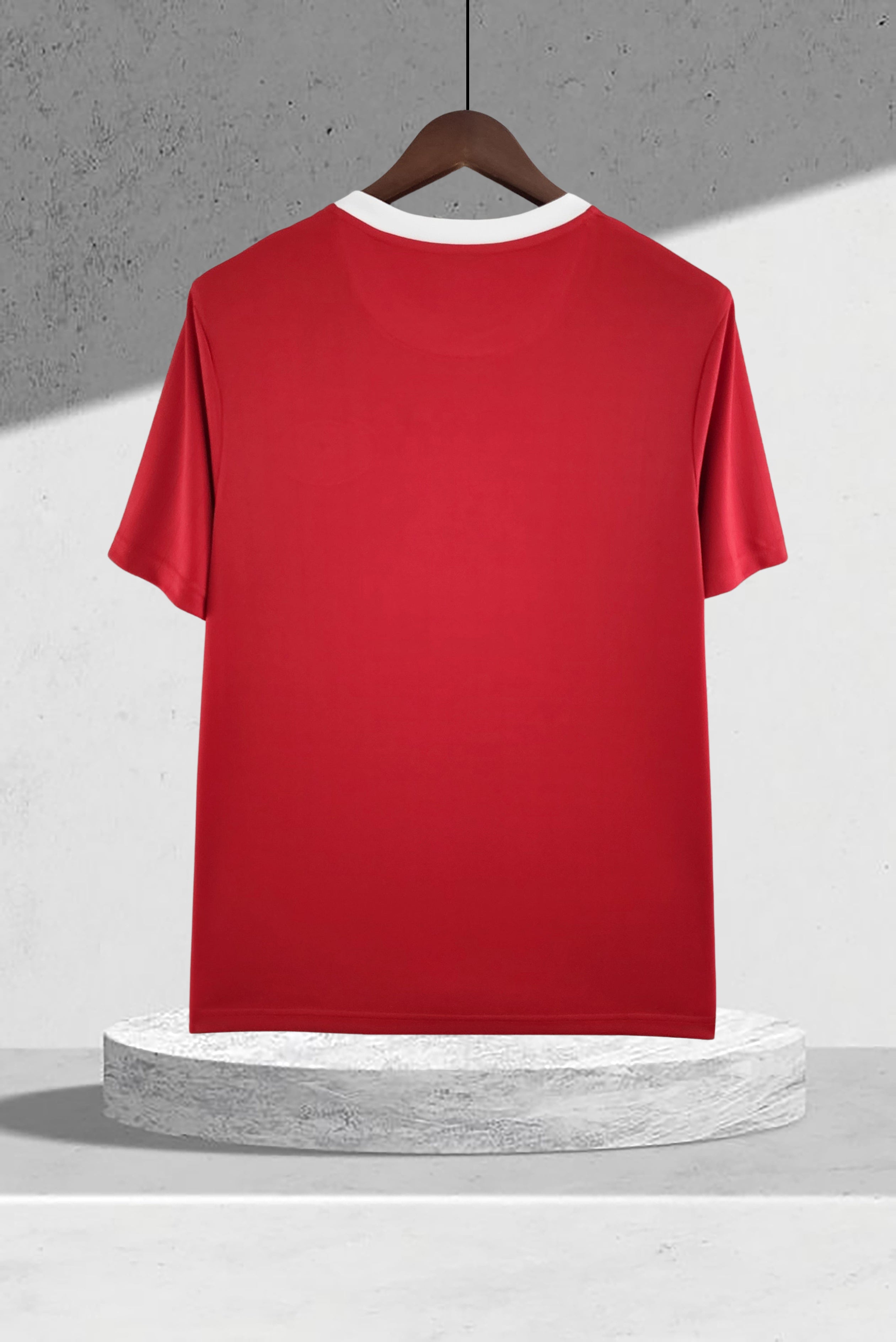 PSV Eindhoven 1988–1989 Hjemmedrakt