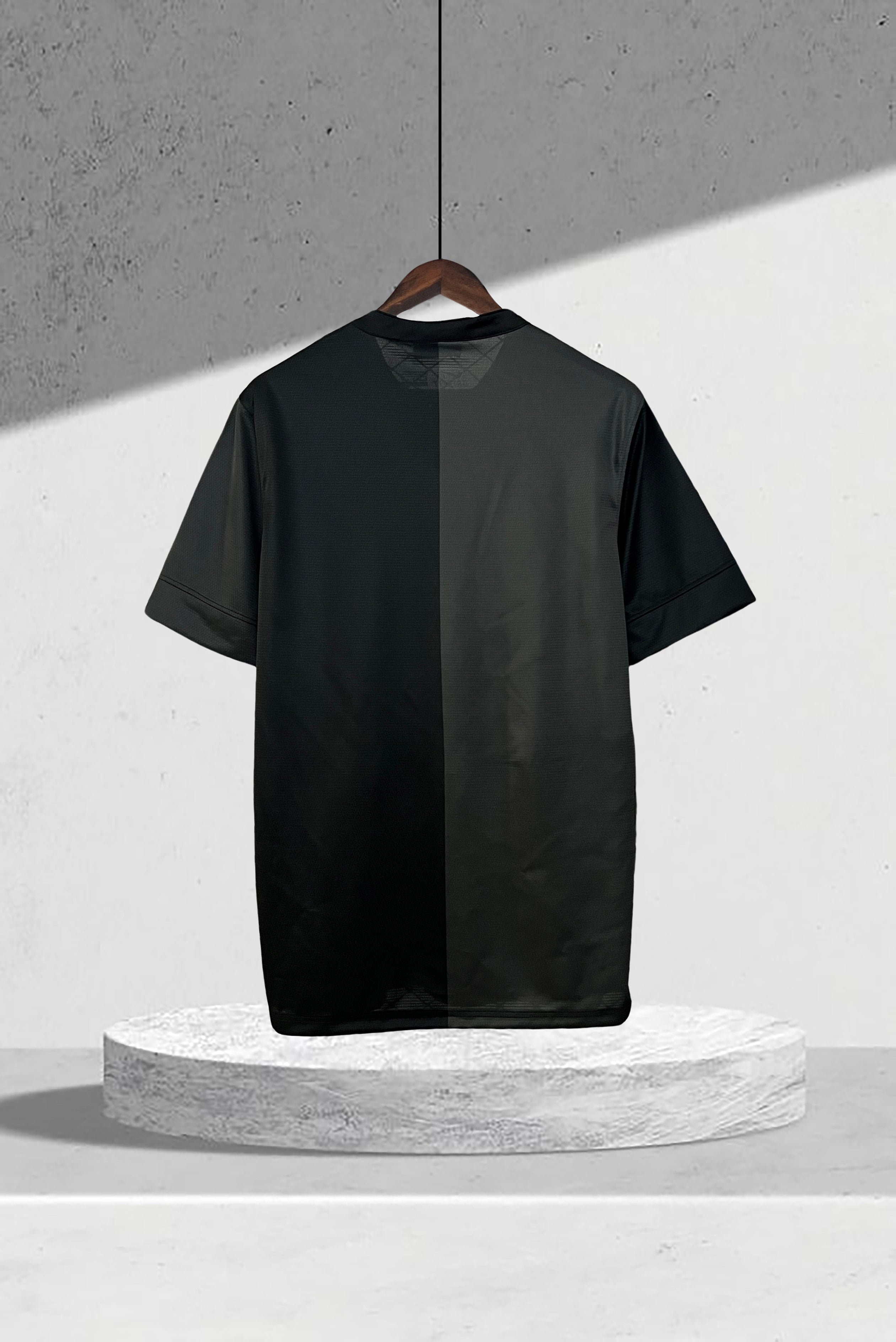 Manchester City 2013–2014 Bortedrakt