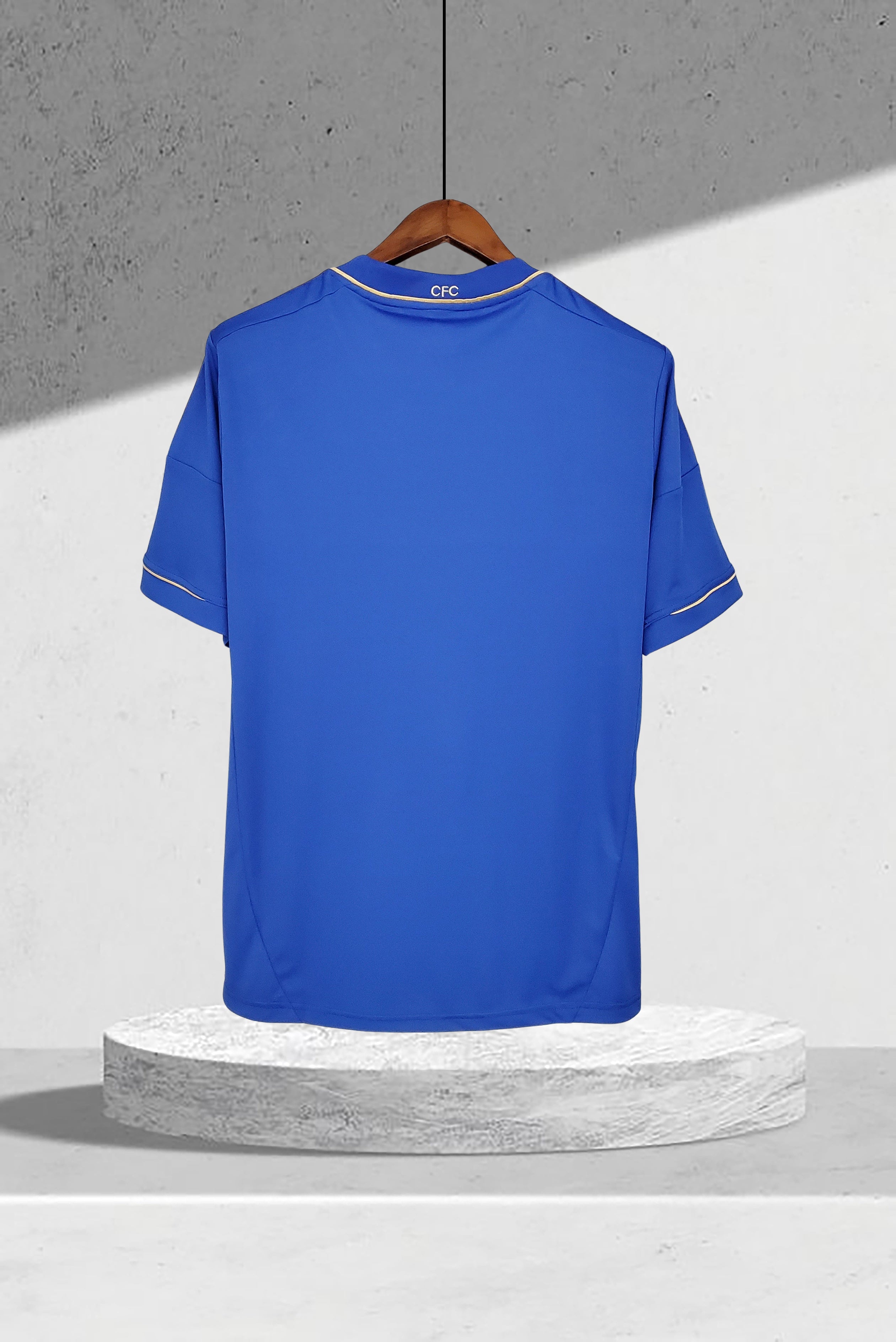 Chelsea 2012–2013 Hjemmedrakt