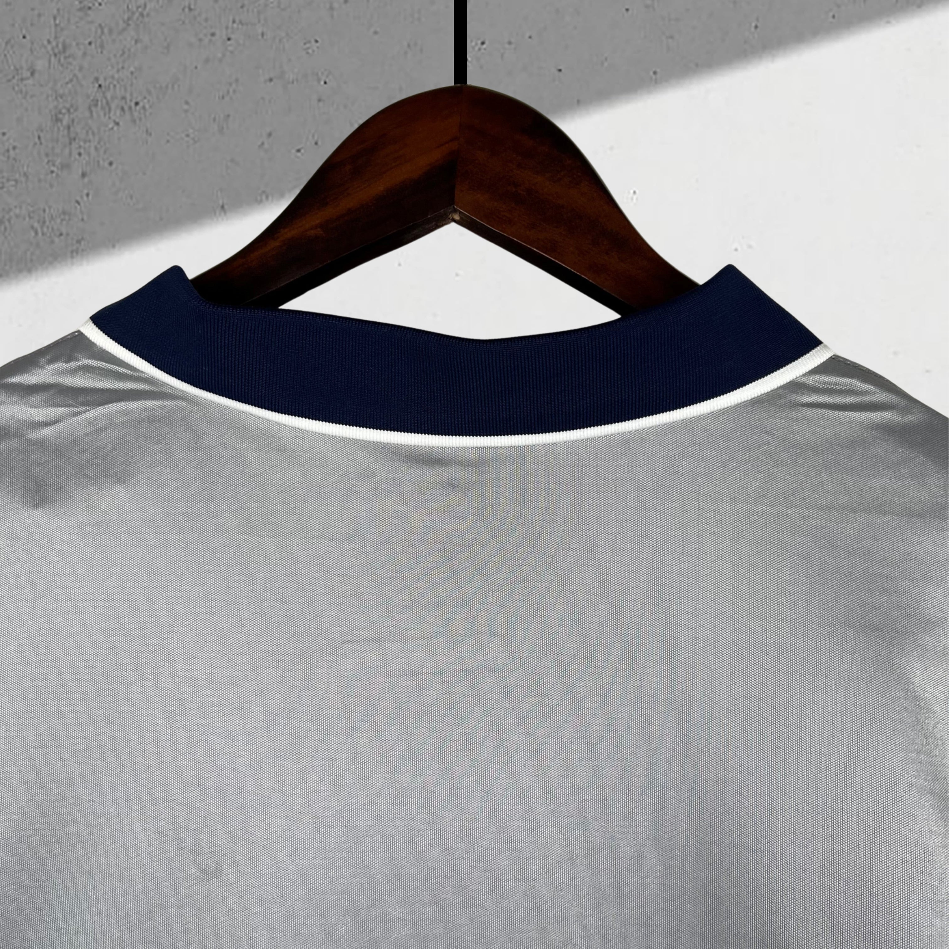 Paris Saint-Germain 1999–2000 Bortedrakt