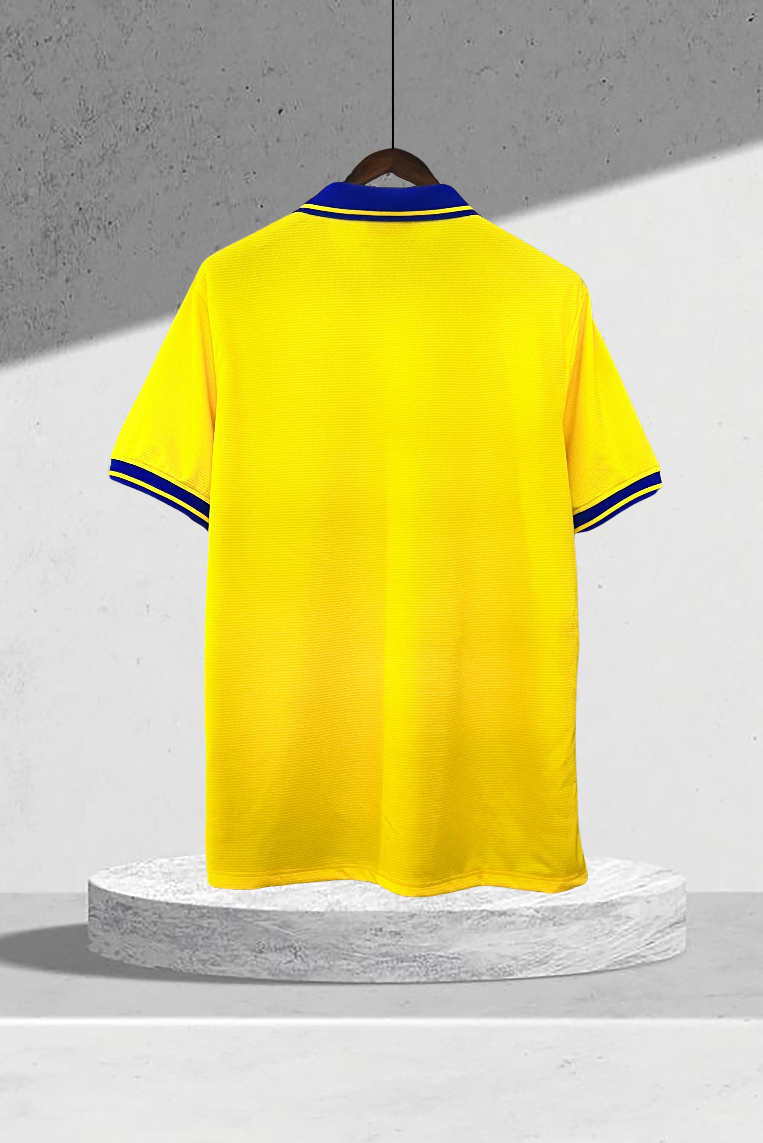 Arsenal 2013–2014 Bortedrakt