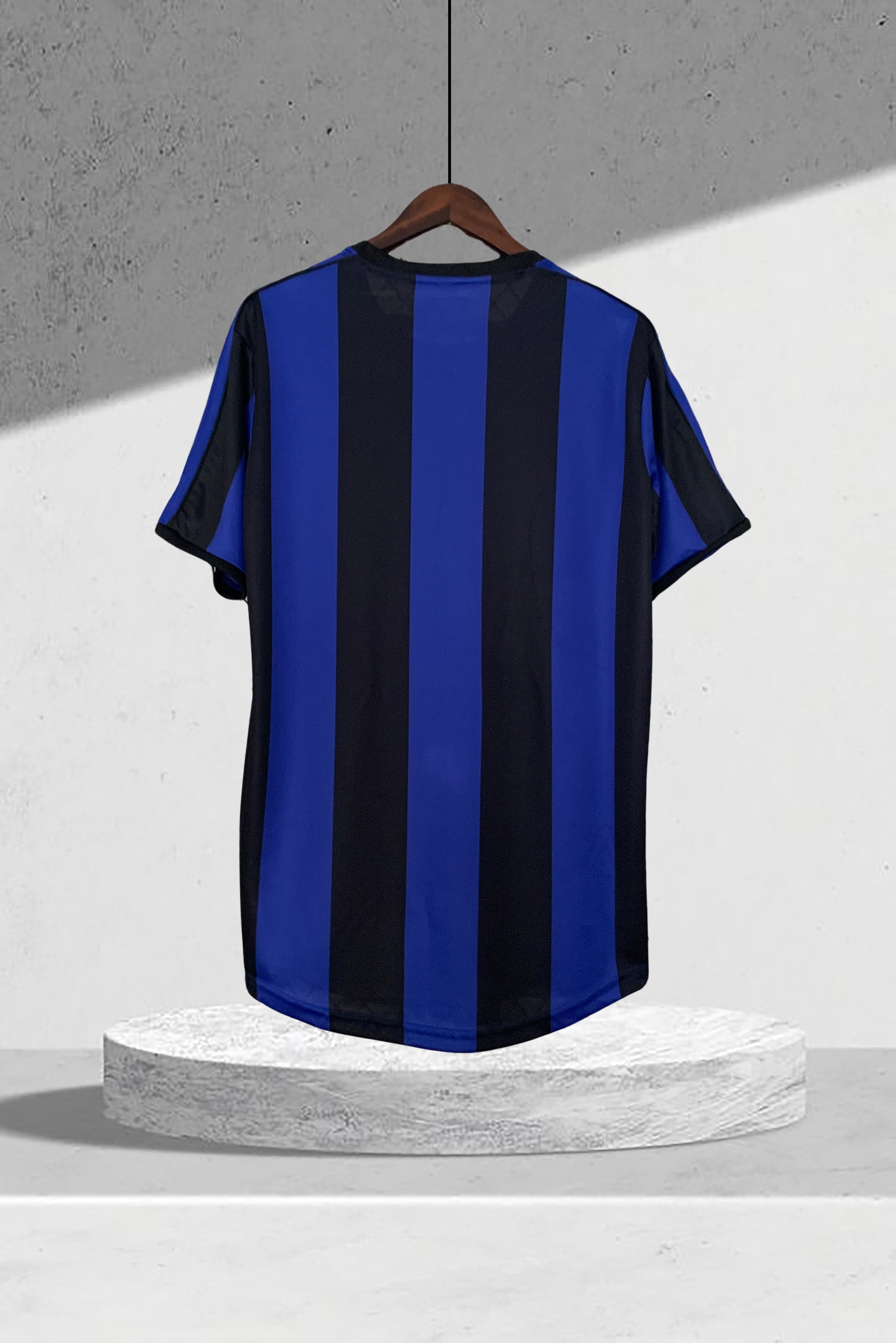 Inter Milan 1999–2000 Hjemmedrakt