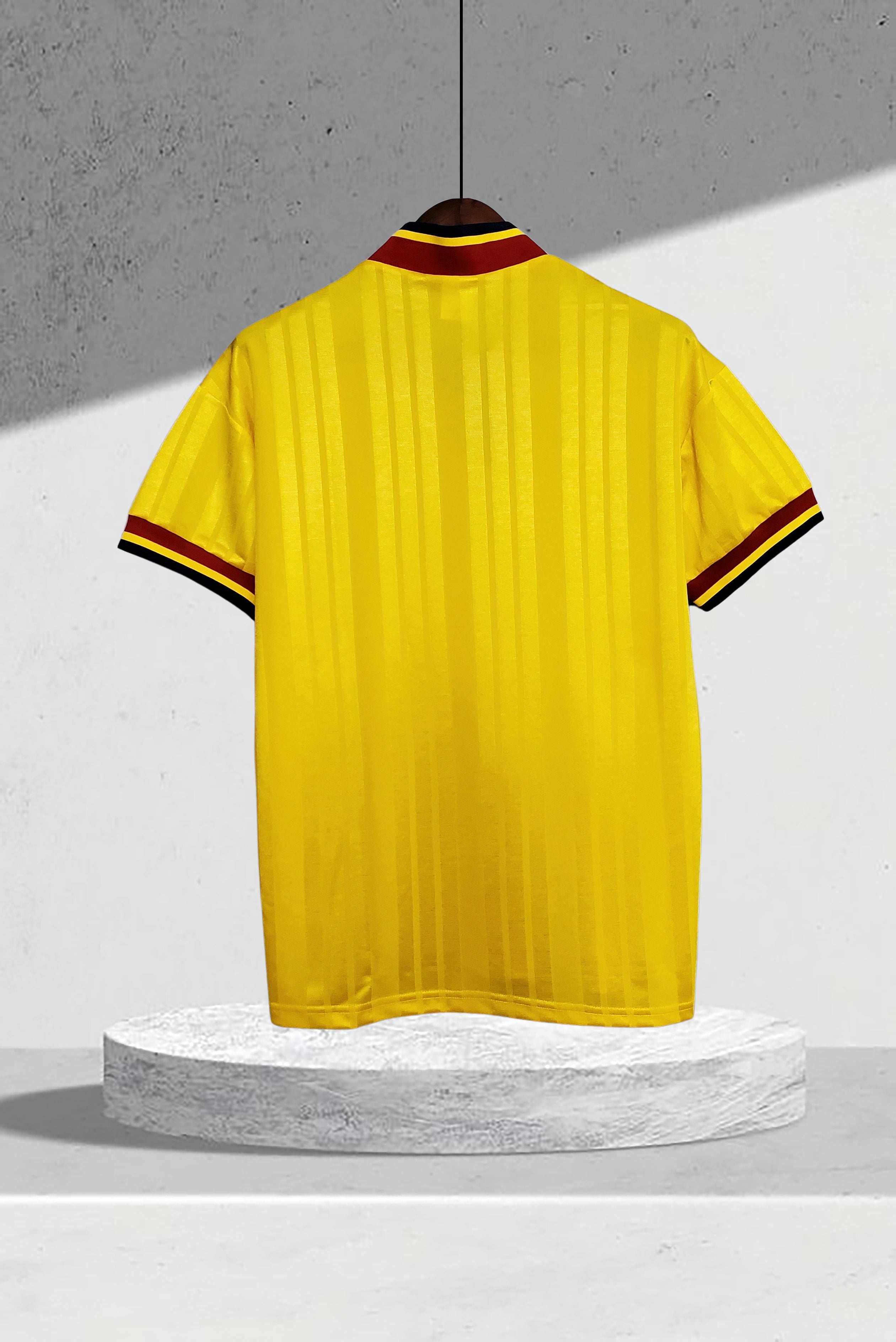 Arsenal 1993–1994 Bortedrakt
