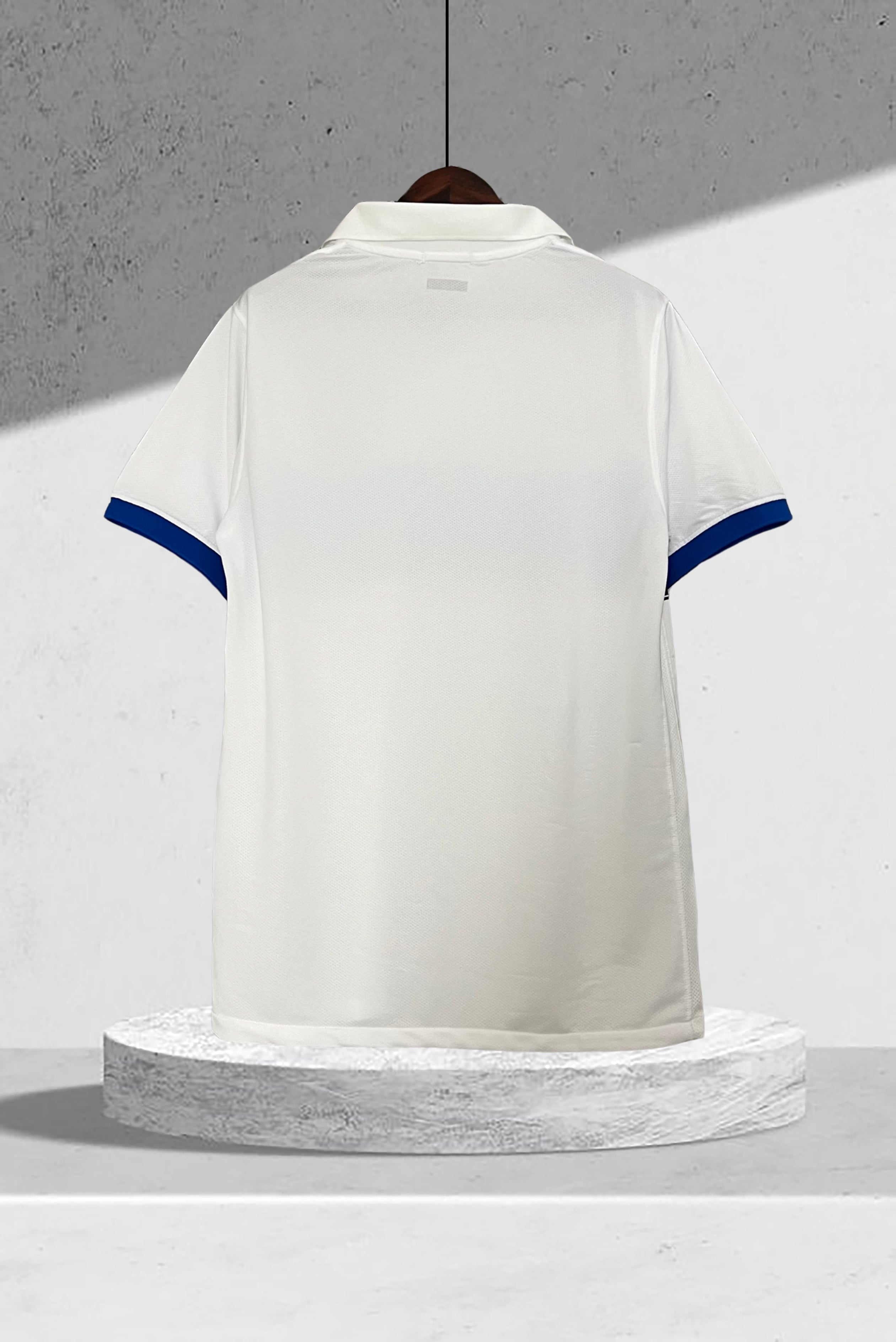 Inter Milan 2009–2010 Bortedrakt