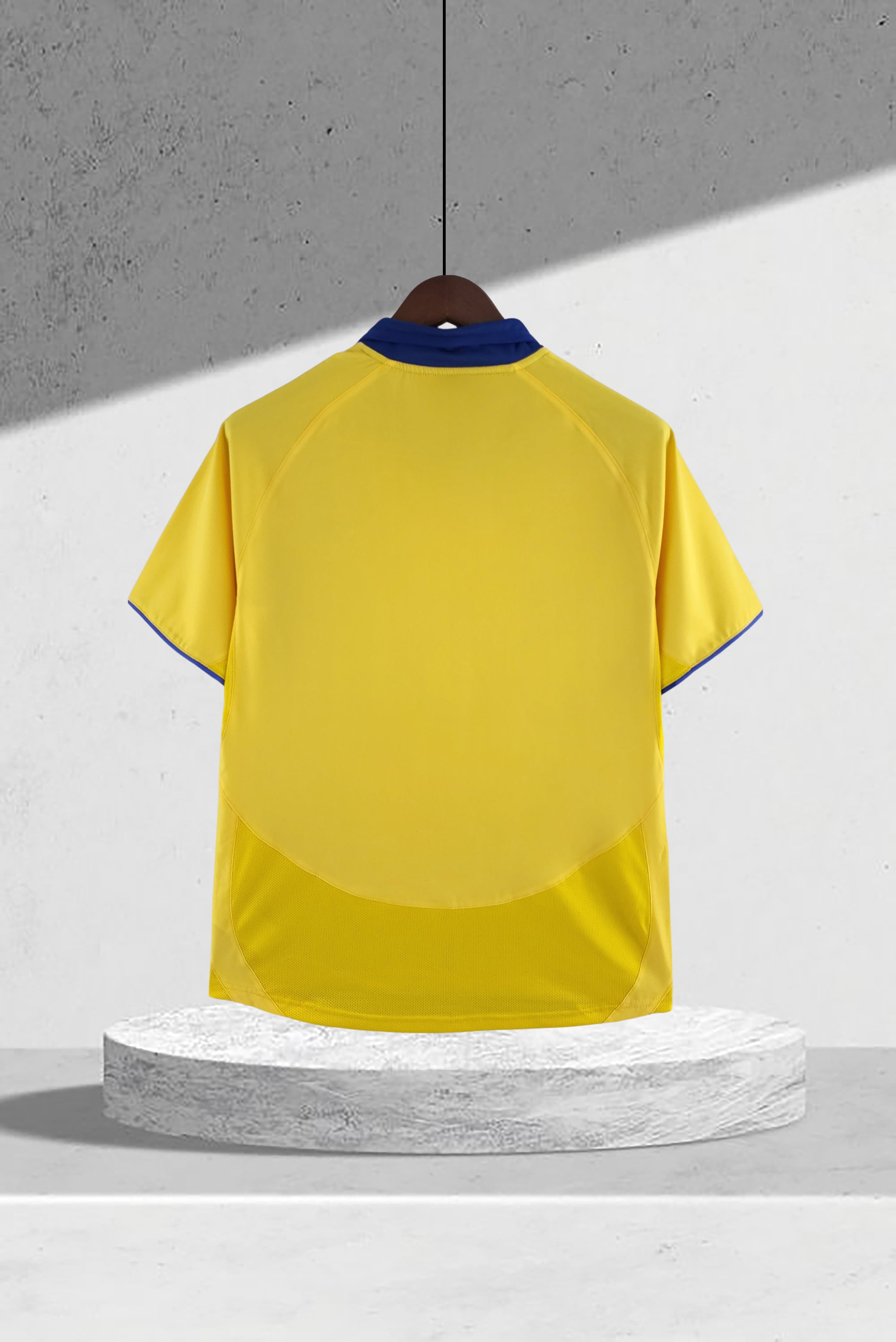 Arsenal 2004–2005 Bortedrakt