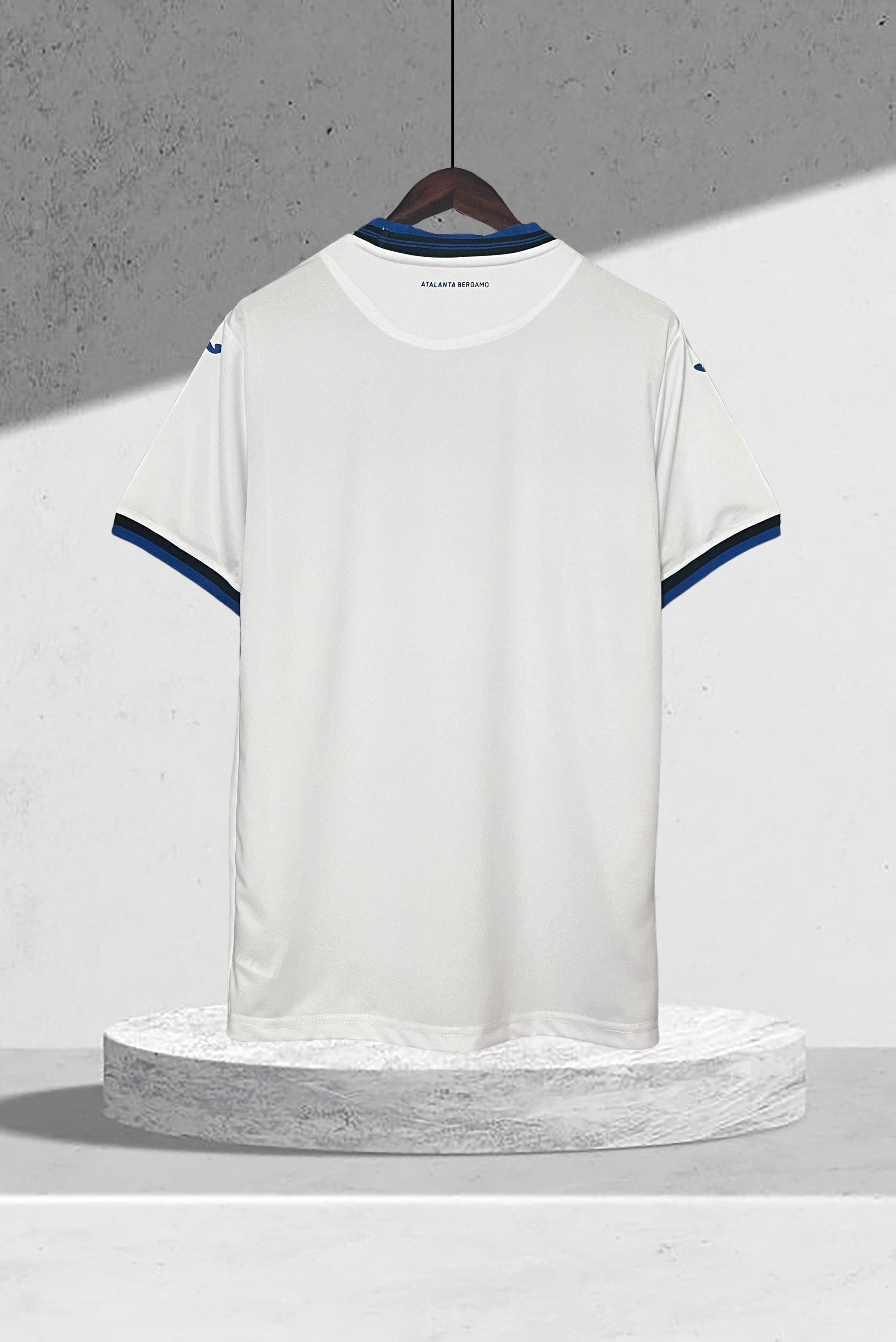 Atalanta 2024–2025 Bortedrakt