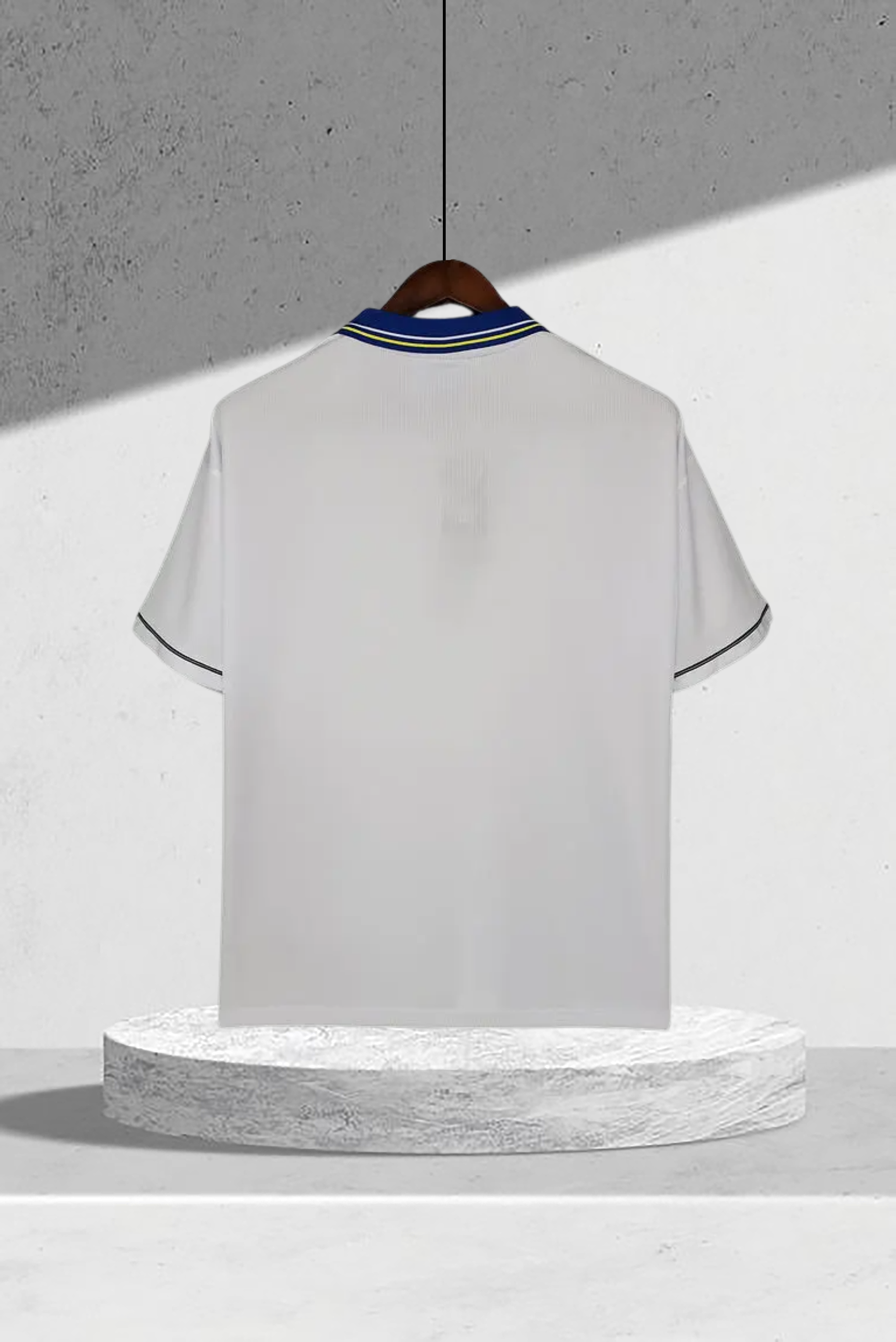 Chelsea 1998–1999 Bortedrakt