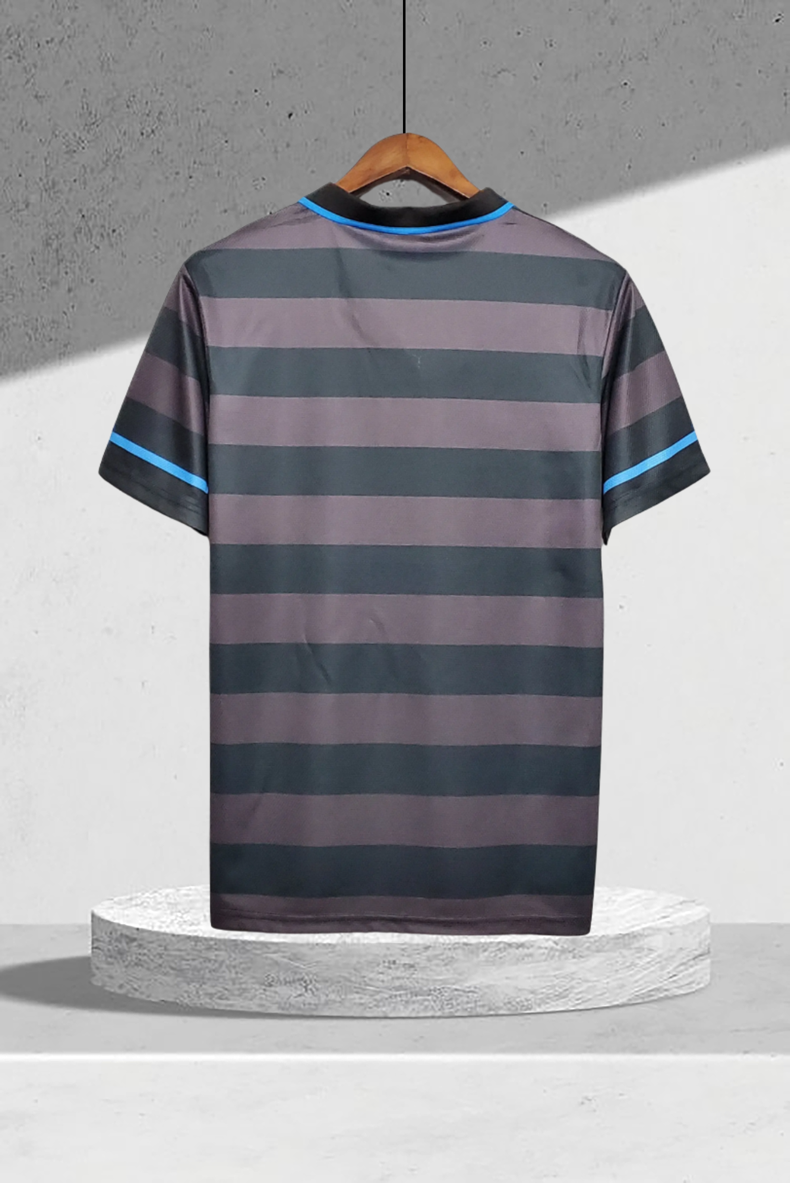 Inter Milan 1997–1998 Hjemmedrakt