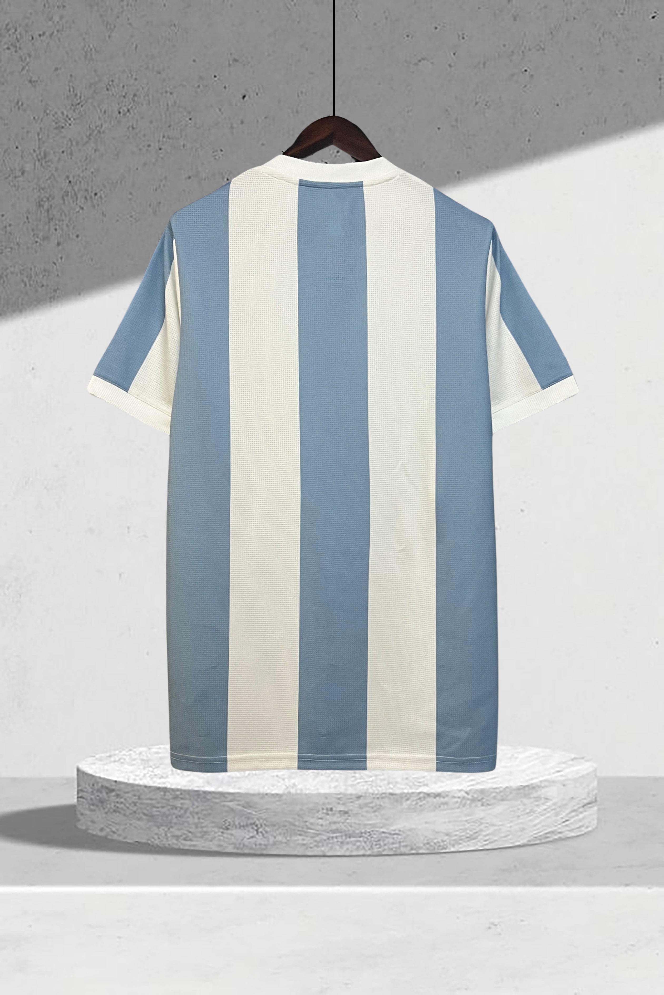 Argentina 2024 50-års jubileumsdrakt