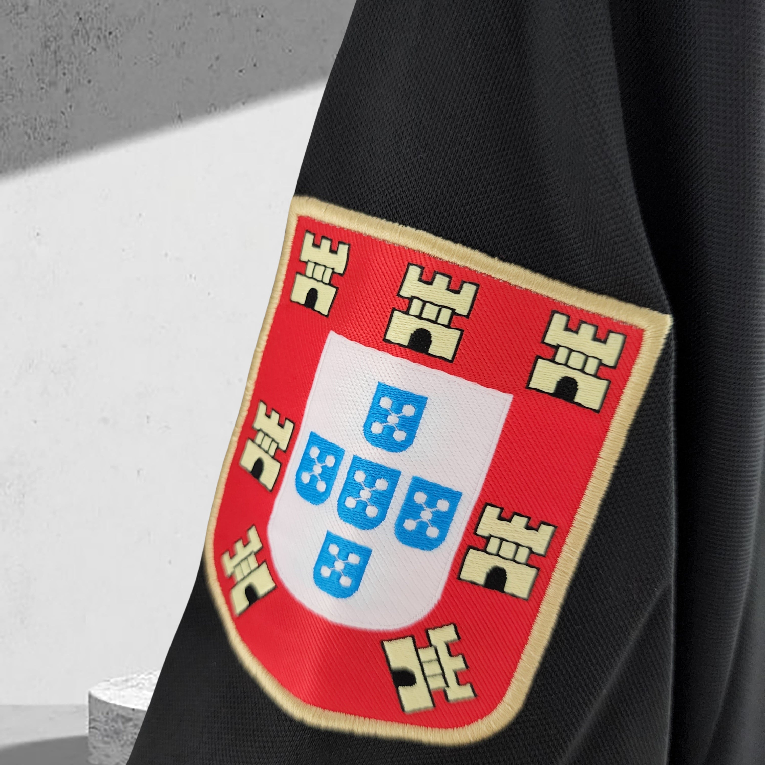 Benfica 1973–1974 Bortedrakt