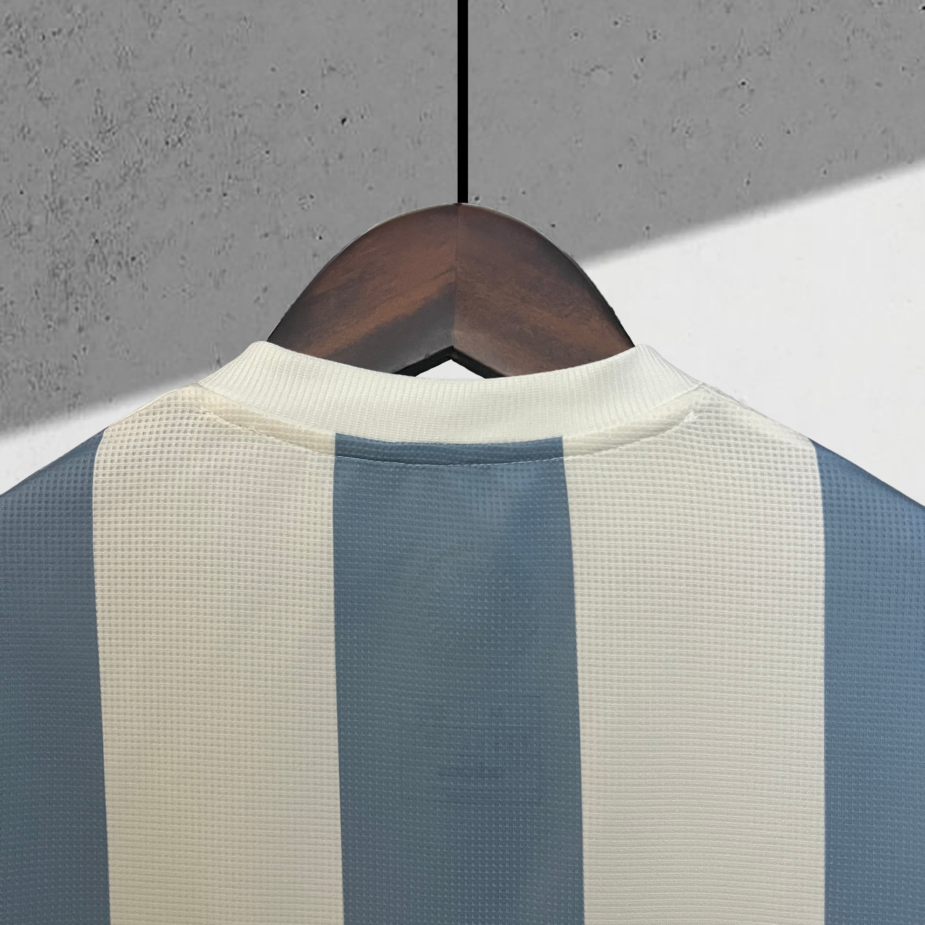 Argentina 2024 50-års jubileumsdrakt