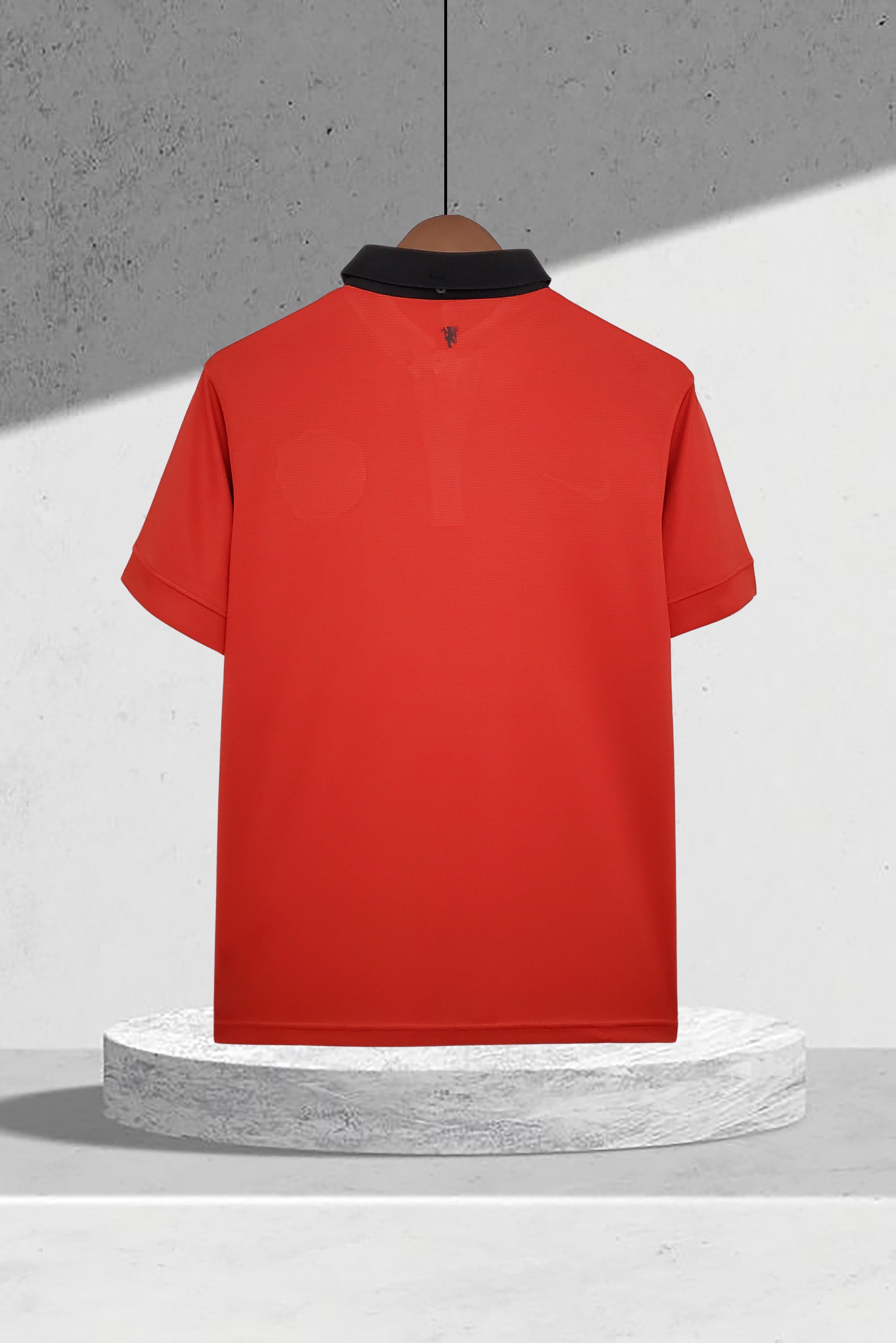 Manchester United 2013–2014 Hjemmedrakt
