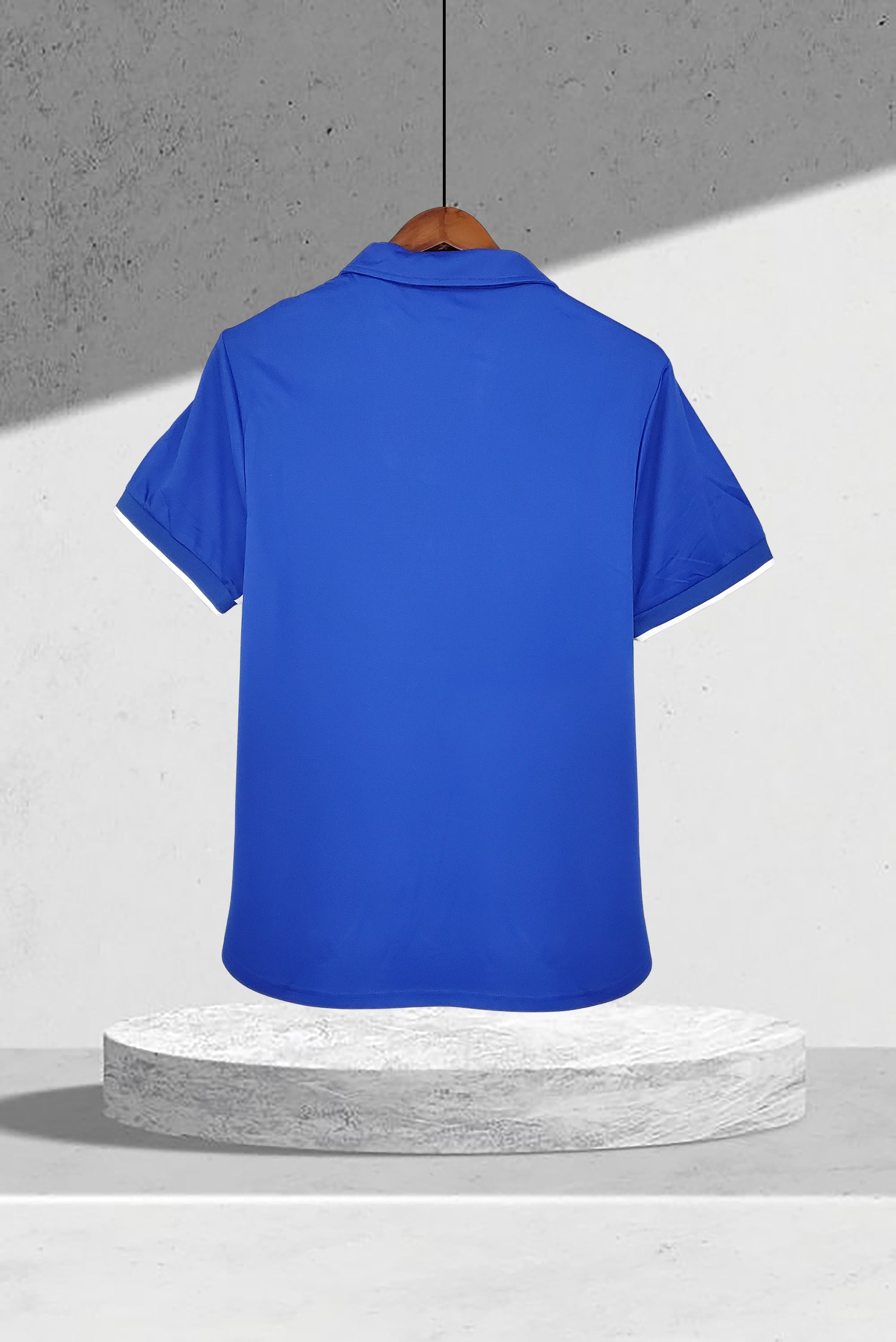 Italia 1998 VM Hjemmedrakt