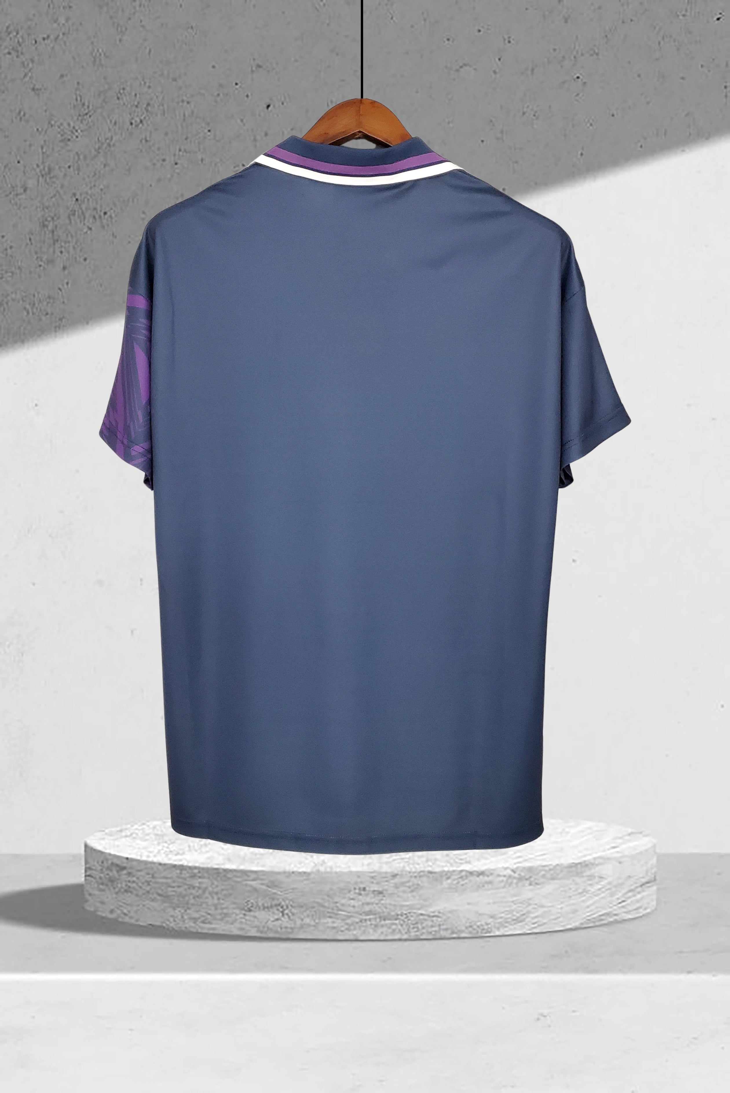 Tottenham Hotspur 1994–1995 Bortedrakt