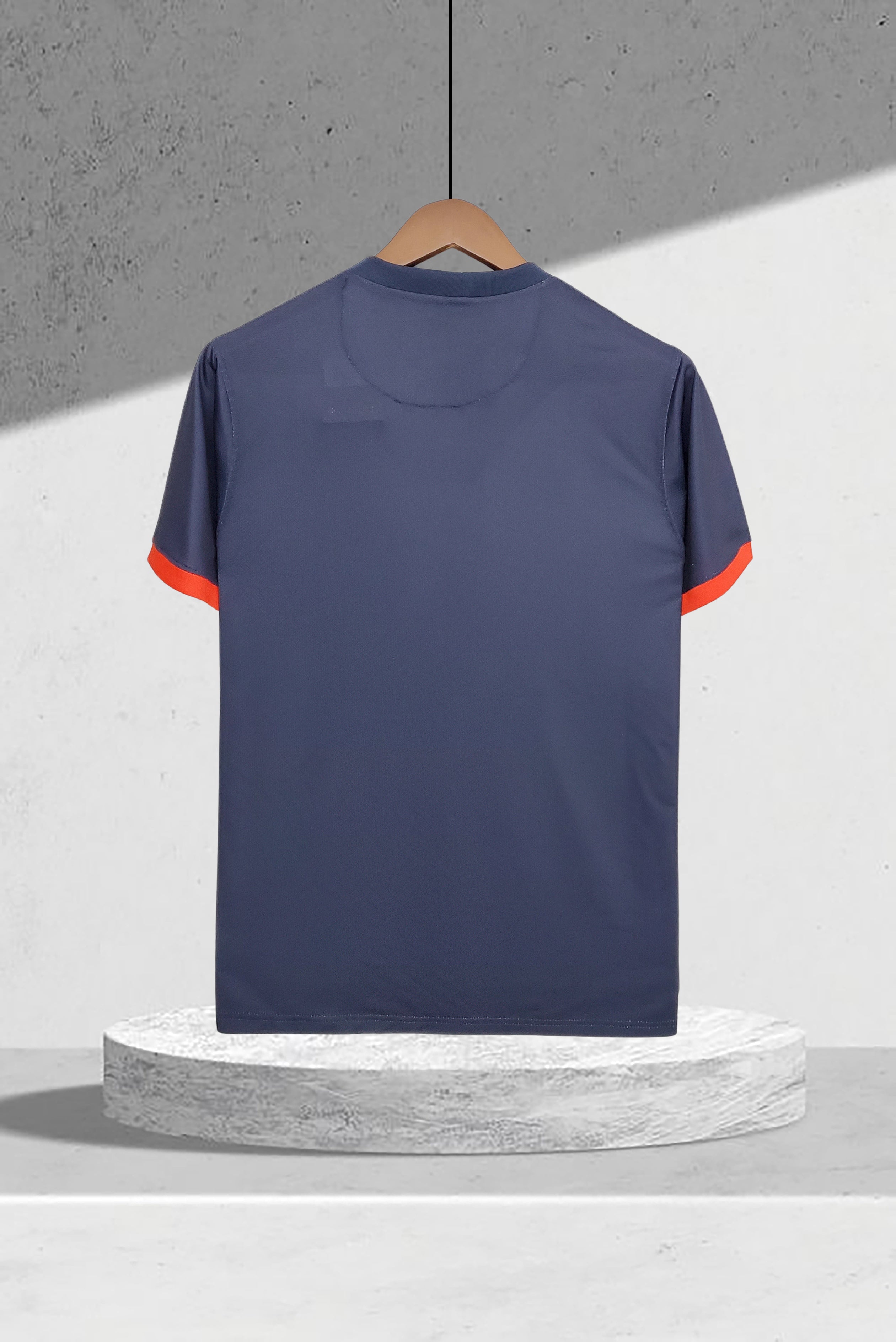 Paris Saint-Germain 2013–2014 Hjemmedrakt