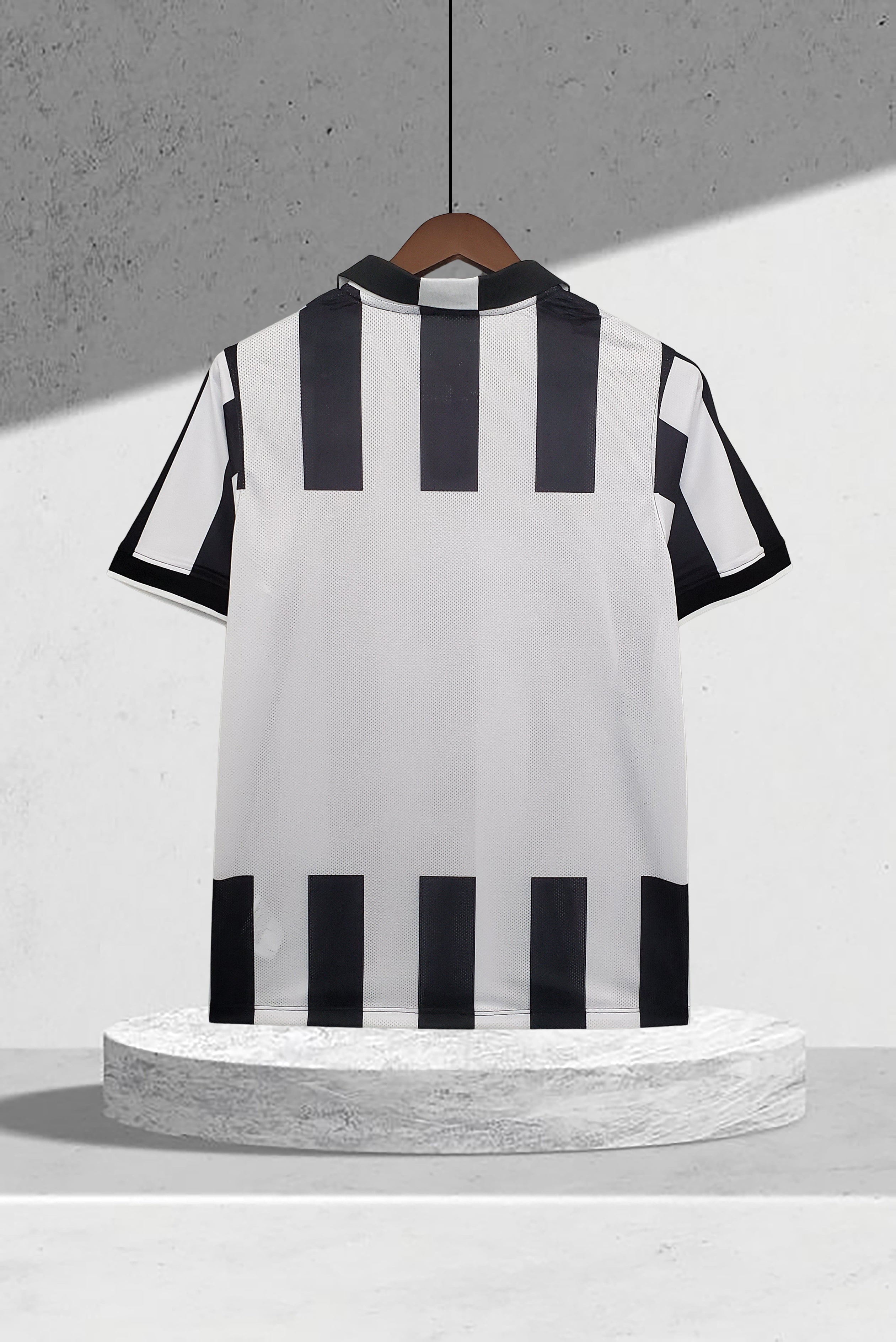Juventus 2014–2015 Hjemmedrakt